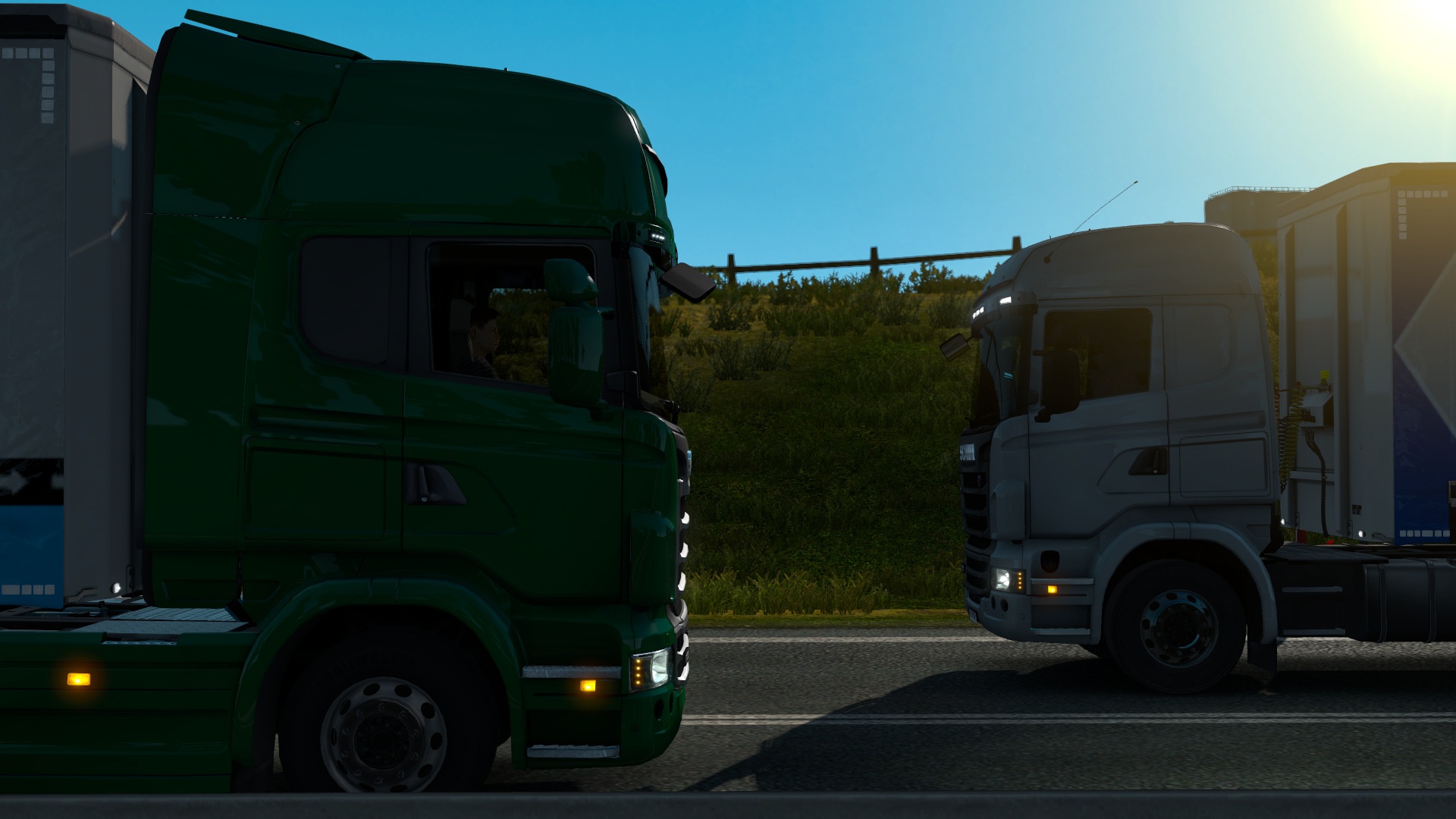 Image by Tony_Verdadeiro