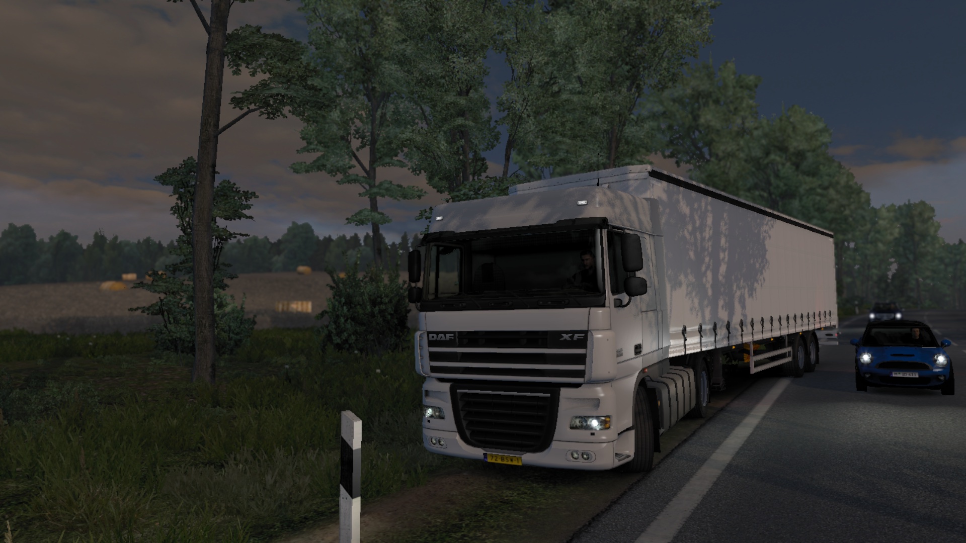 Image by vitaly161rusich