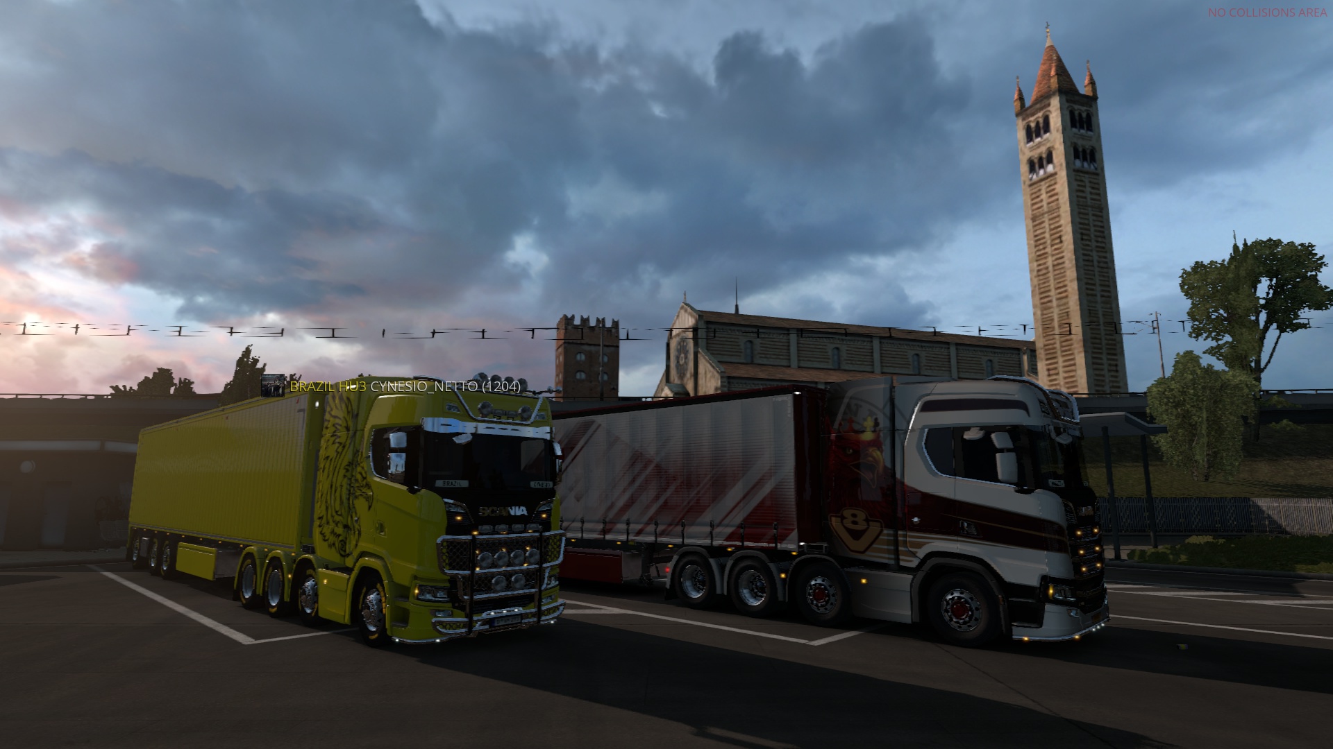 Image by RiqueBR2014