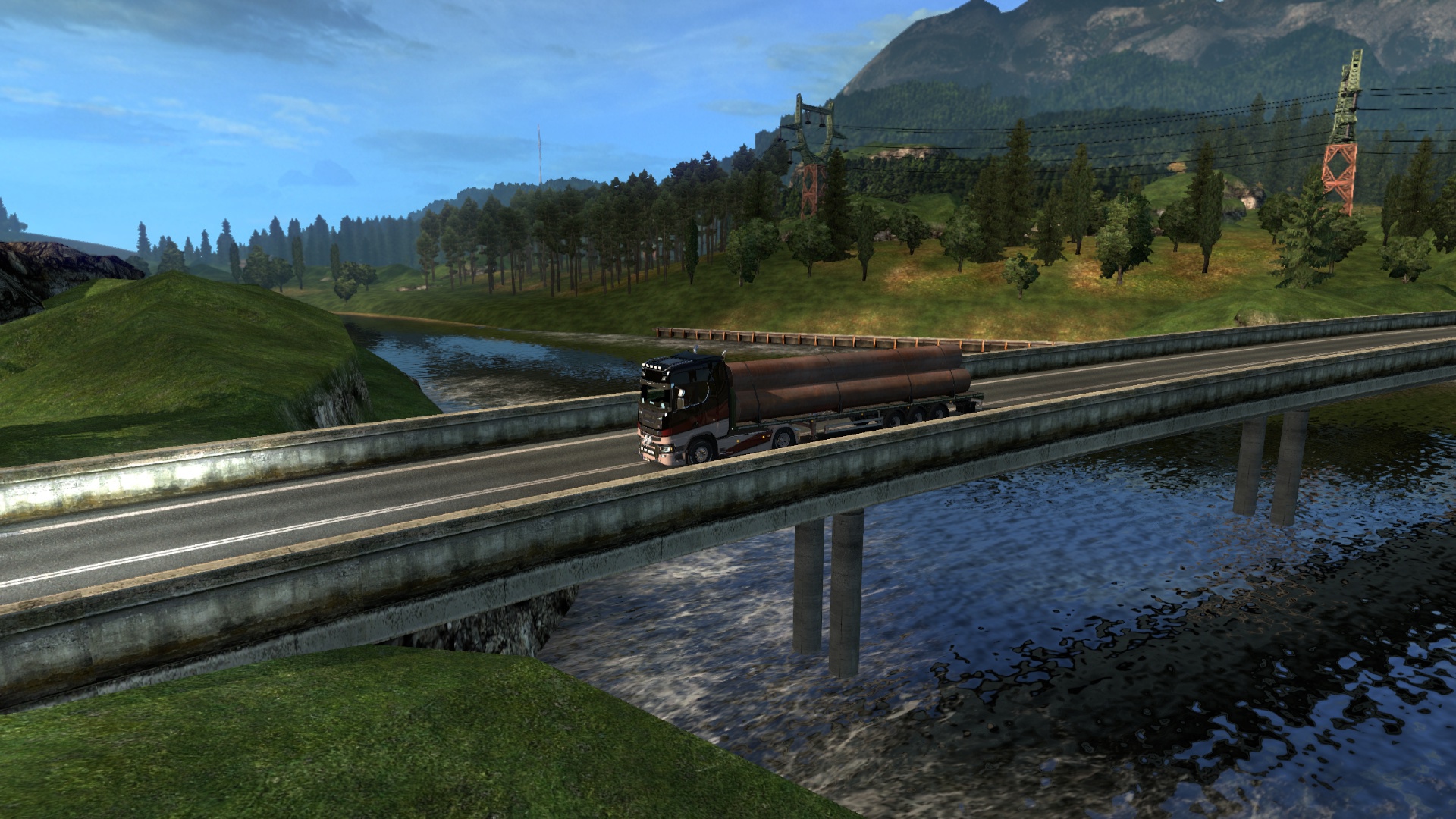 Image by nox_i_master