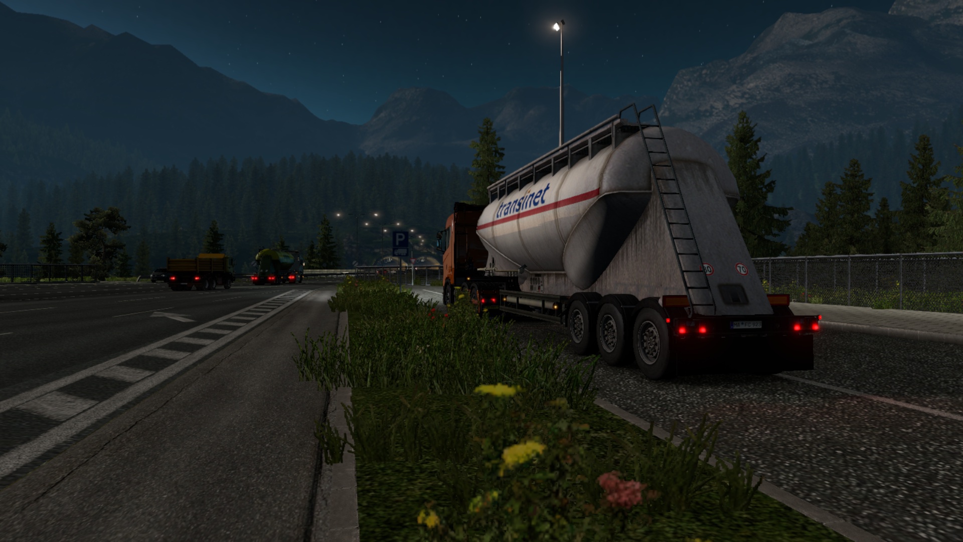 Image by PedTheBedHead