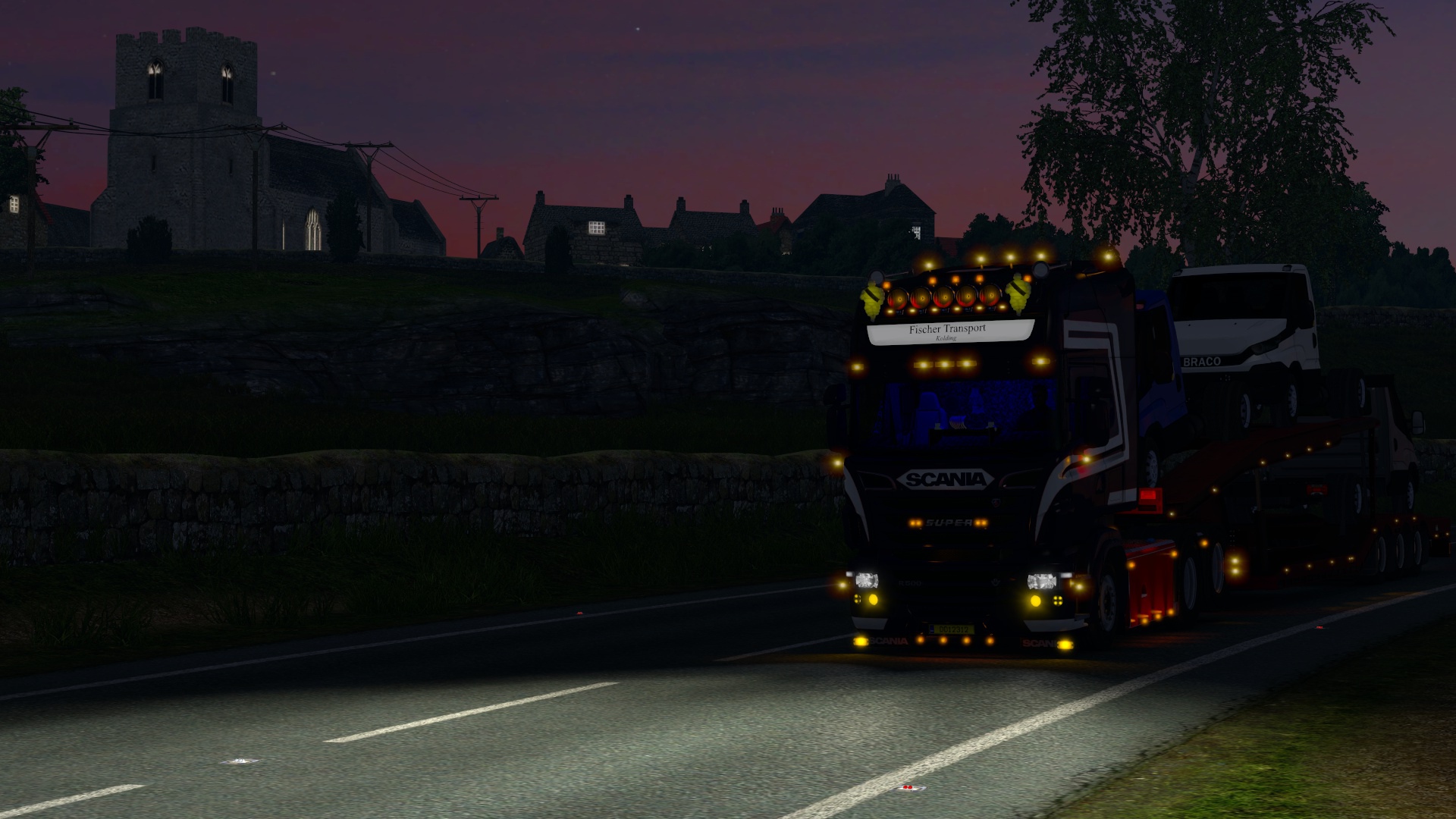 Image by Jacobfandreasen