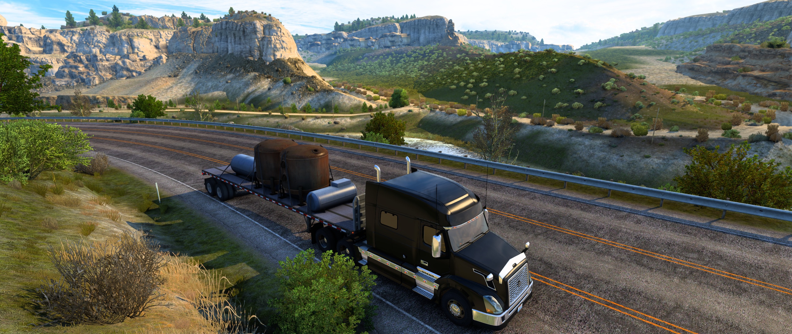 Image by Maestro_Trucking