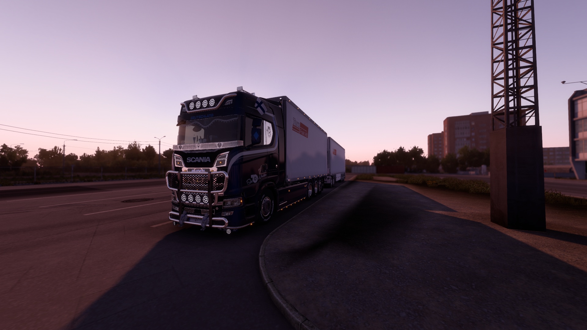 Image by AKSELIREKKA