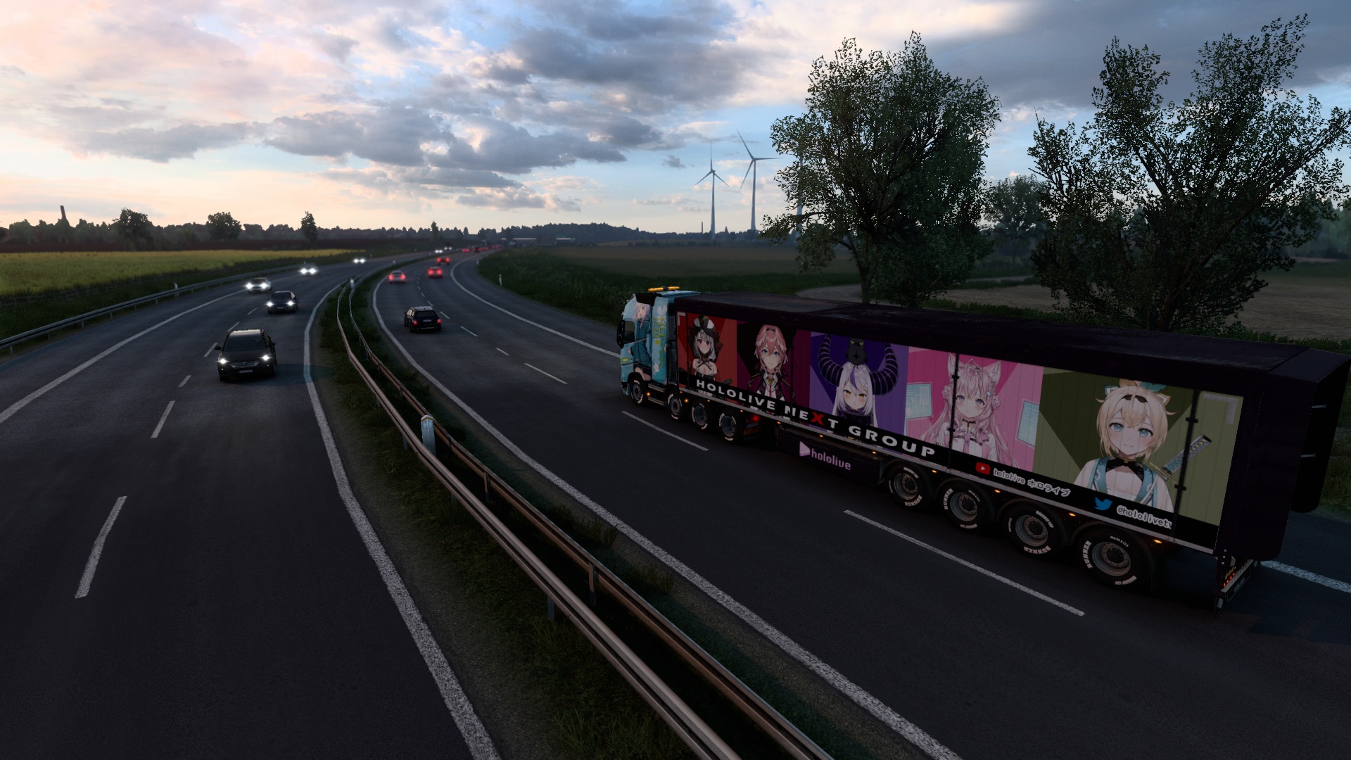Image by jurnal890