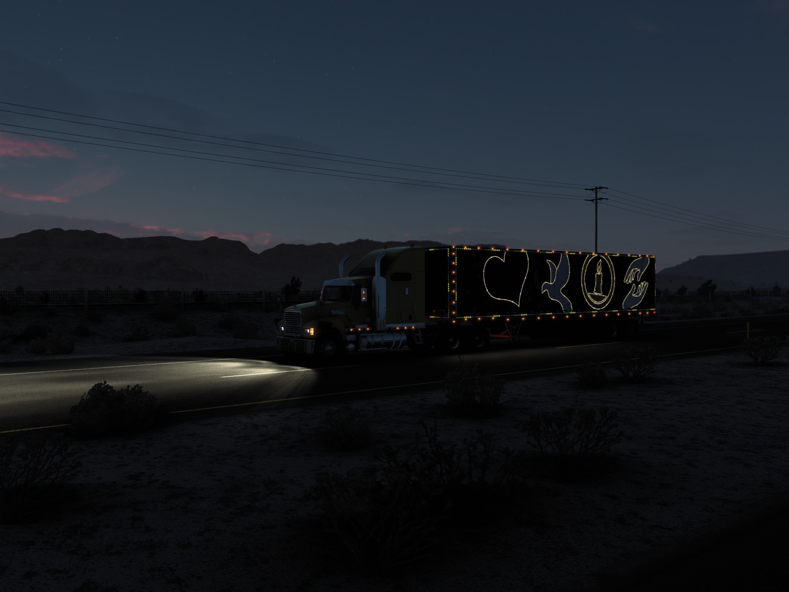 Image by von_gobelen