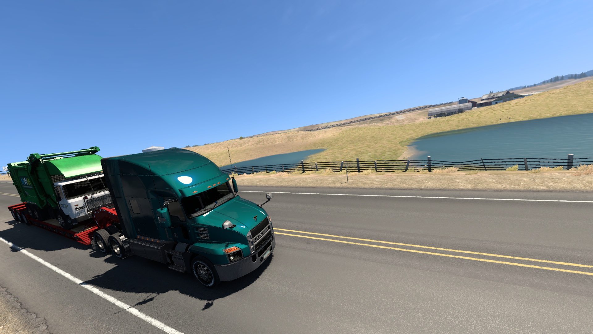 Image by tino_fabian94