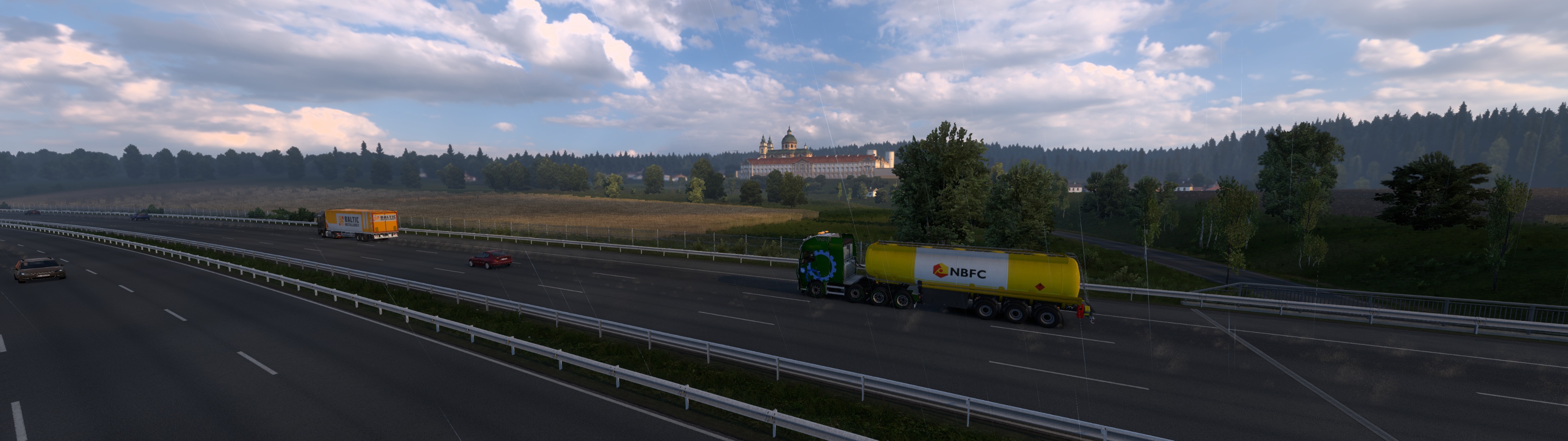 Image by Musketeer_93345