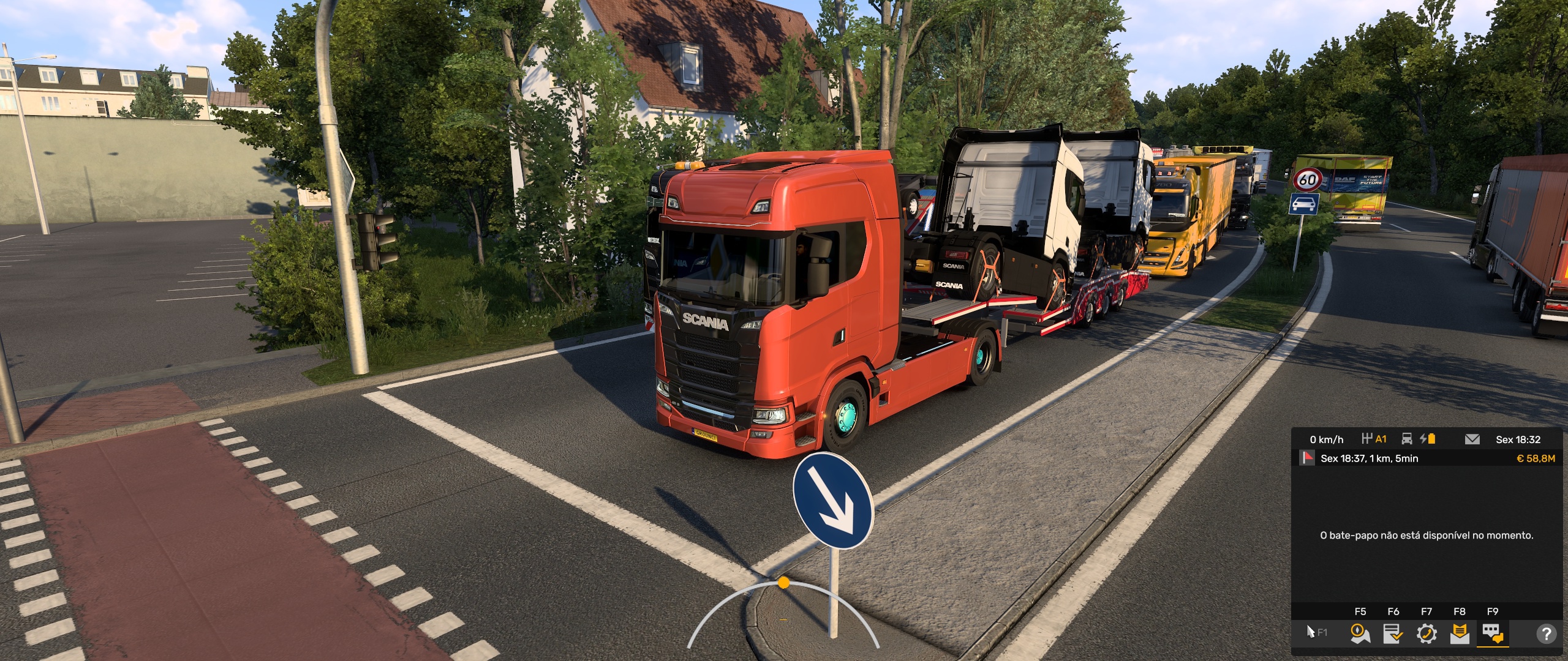 Image by Bruno_BRABO