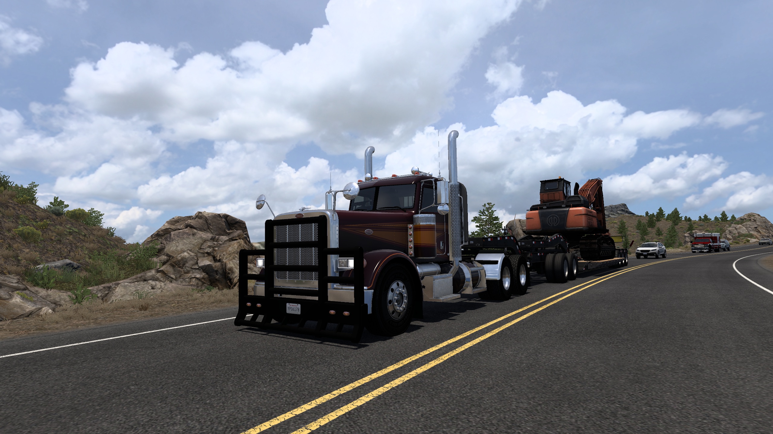 Image by Placebo56070