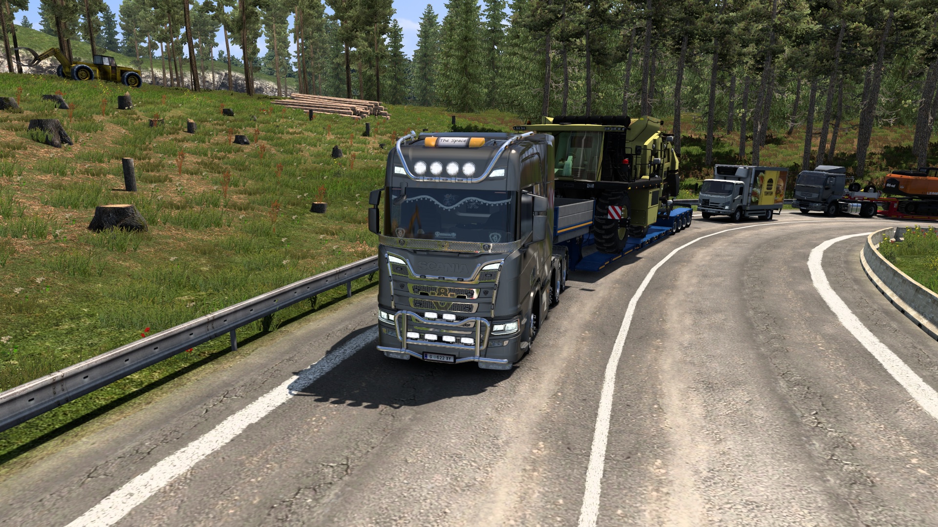 Image by Ahmetamirbraca31