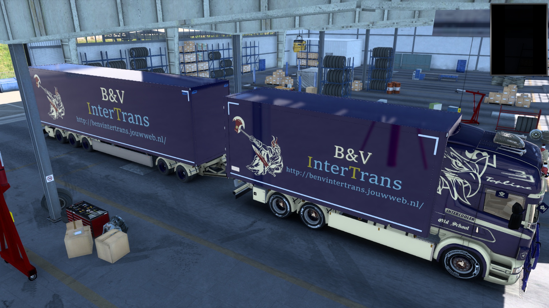 Image by ferrybrizee