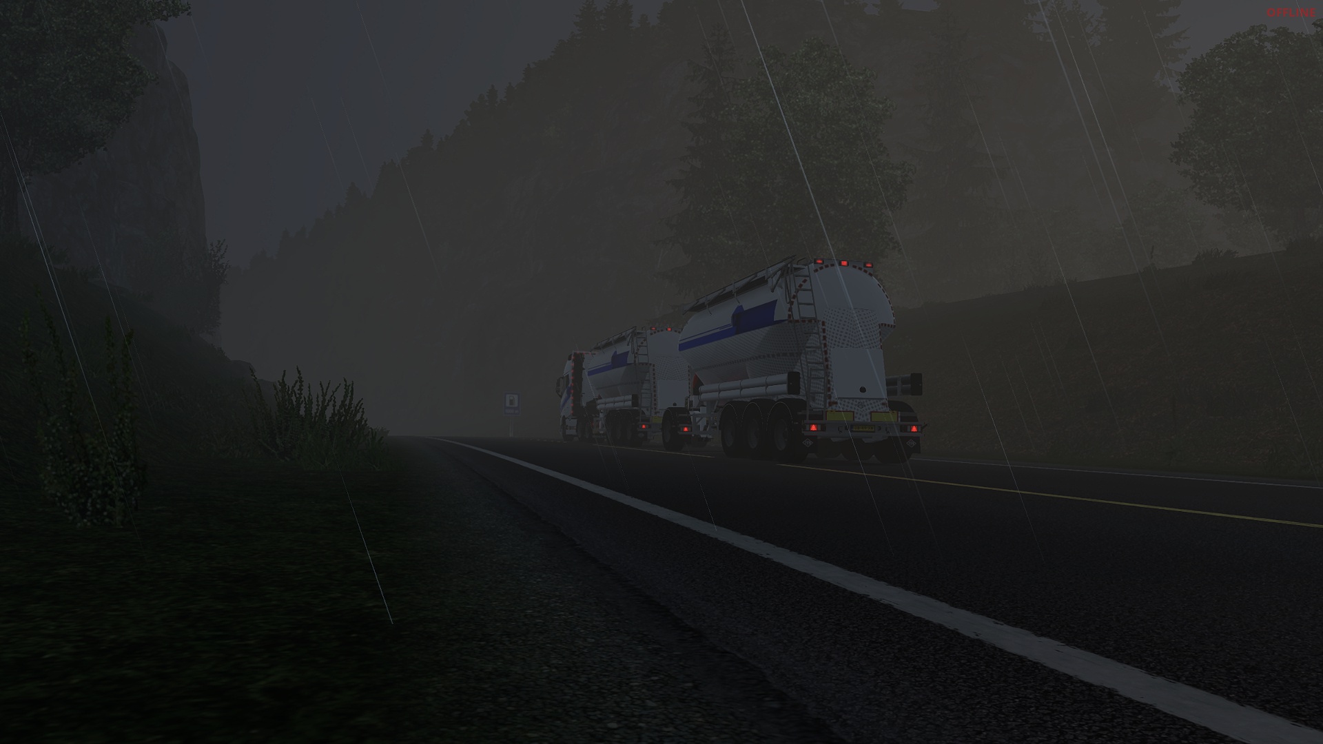 Image by Trevomendes