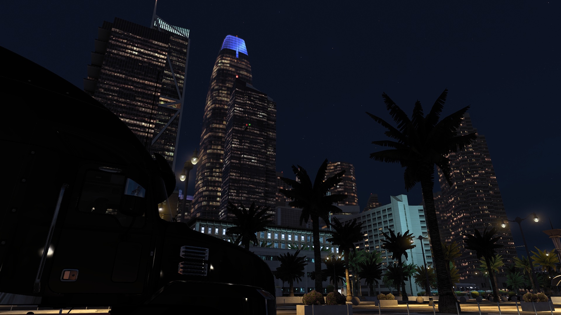 Image by guzzigriso_01