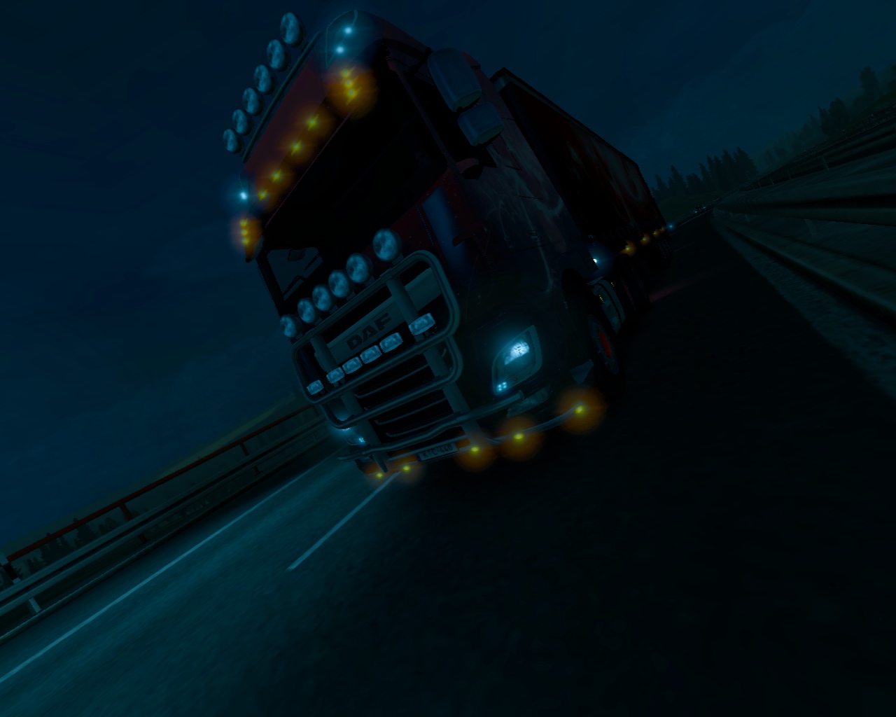 Image by TruckerAnil