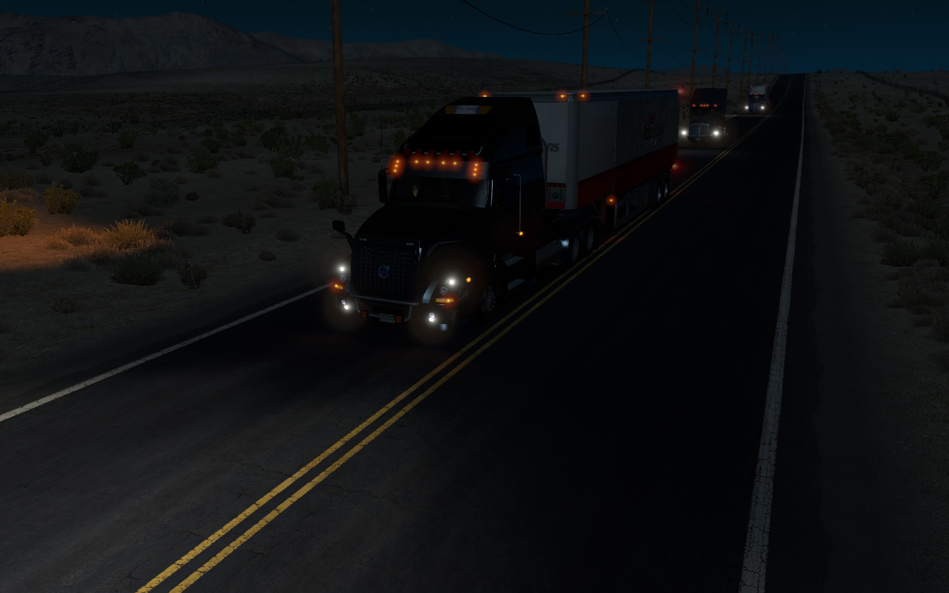 Image by xmaner22