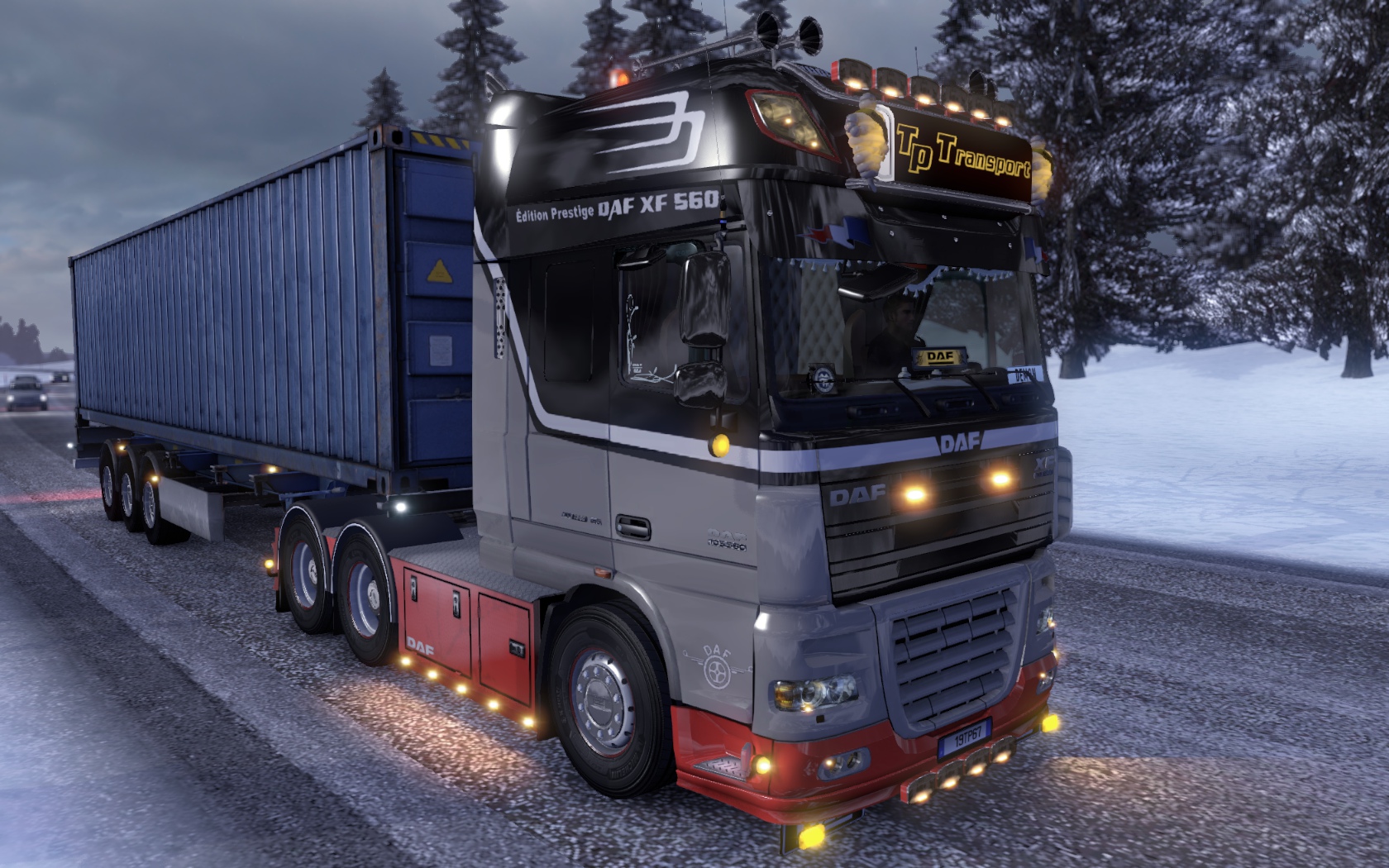 Image by daf_xf59