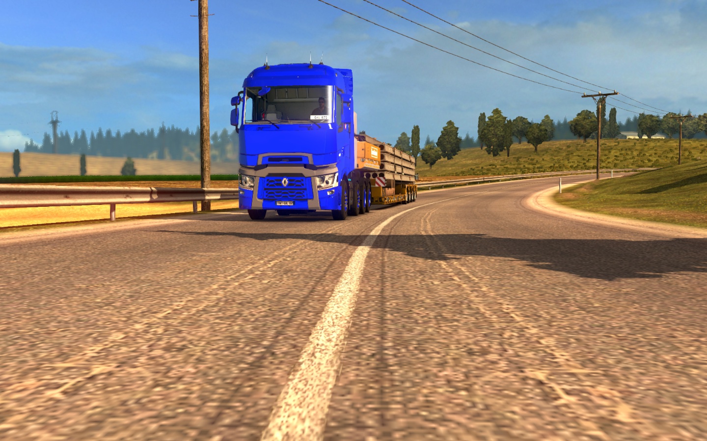 Image by GILPERFUMES