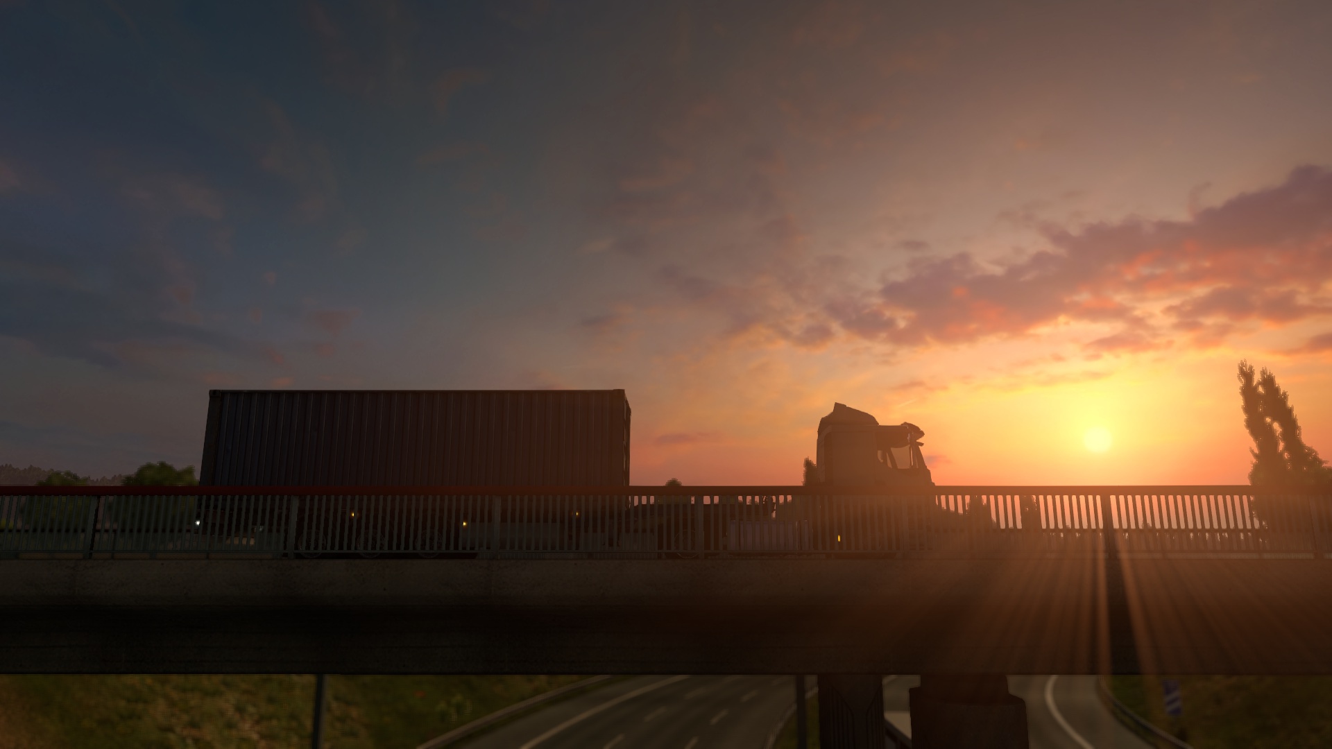 Image by Iron_Nick14