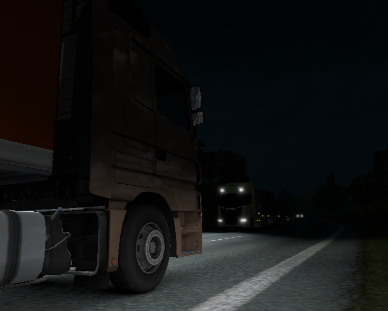 Image by AlexFoxHound