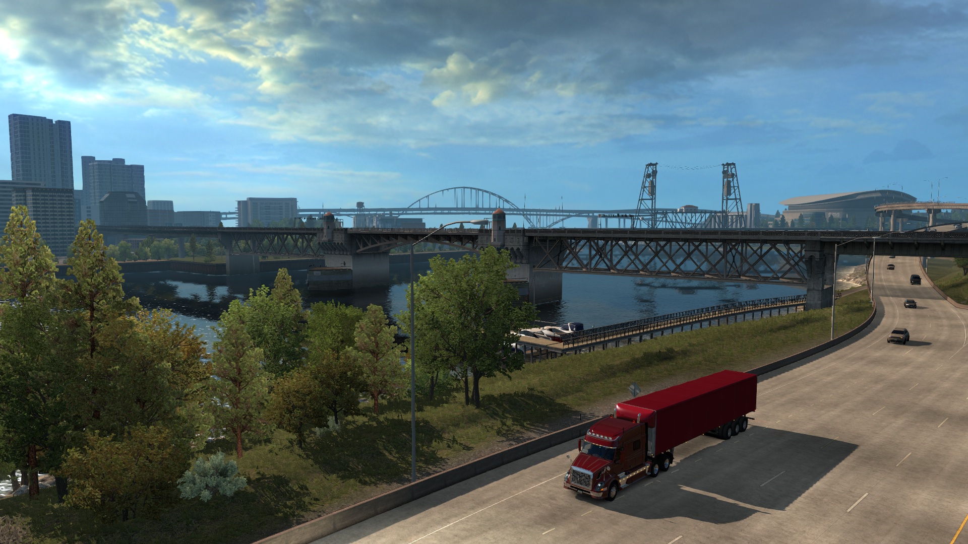 Image by tijdreiziger