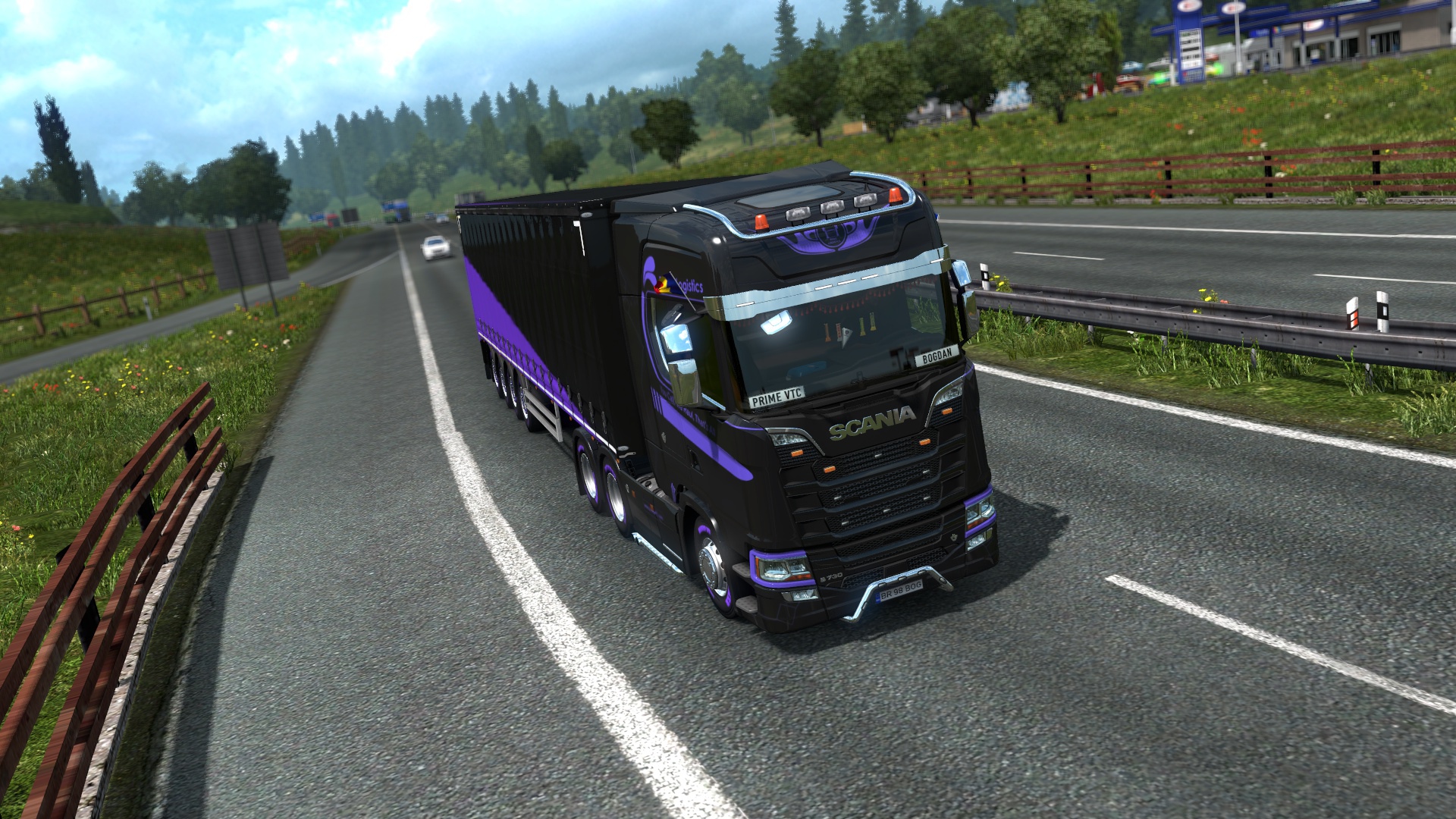 Image by albastrelba