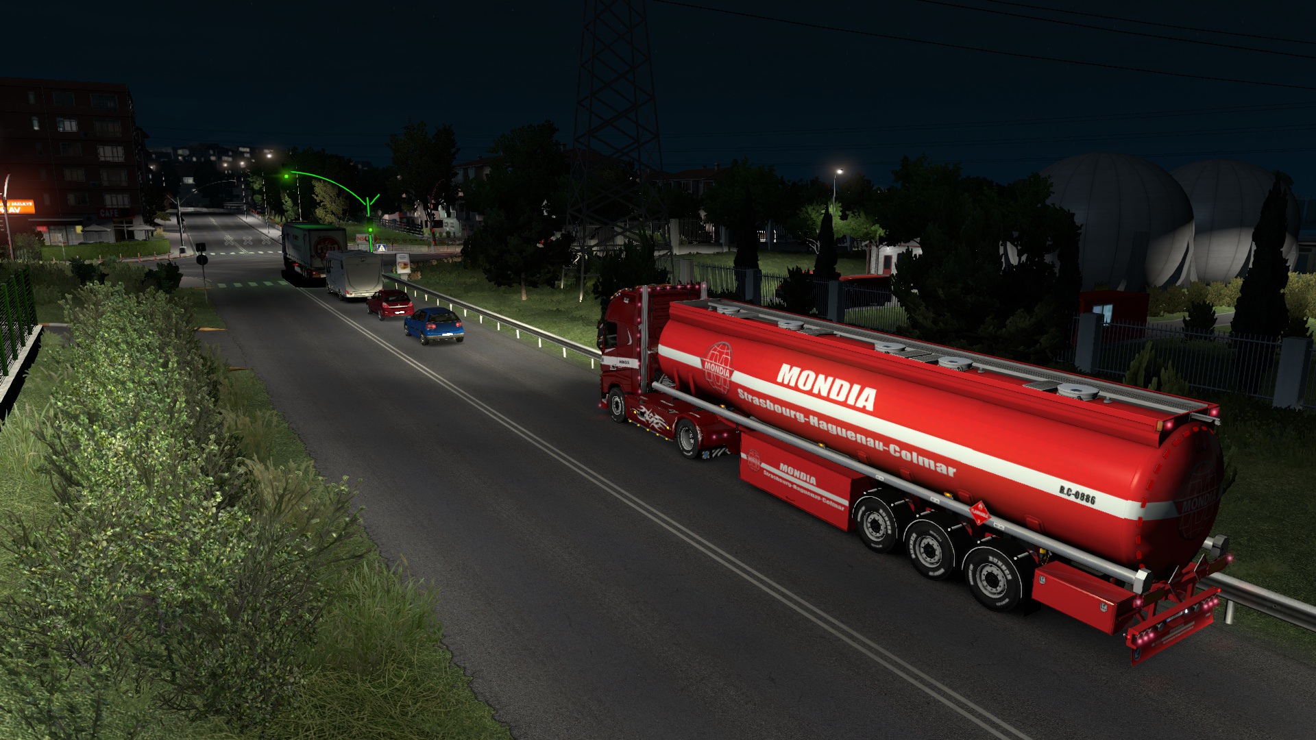 Image by destructeur673