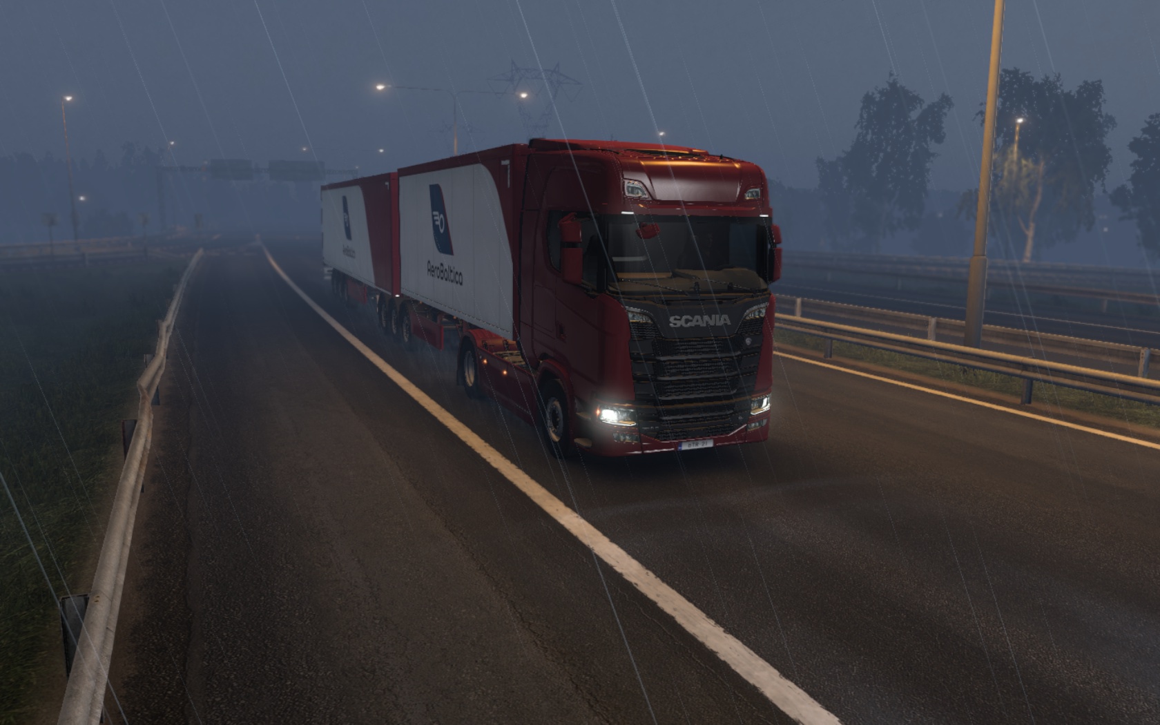 Image by truckingcool