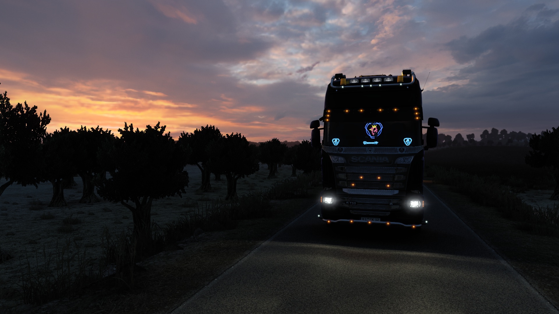 Image by ultimateplaya17