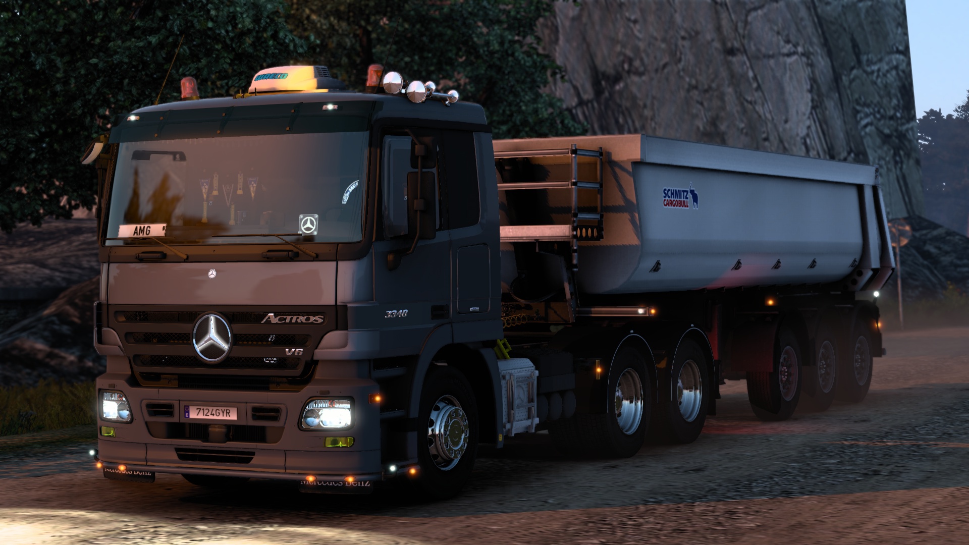 Image by Trasnbelloto