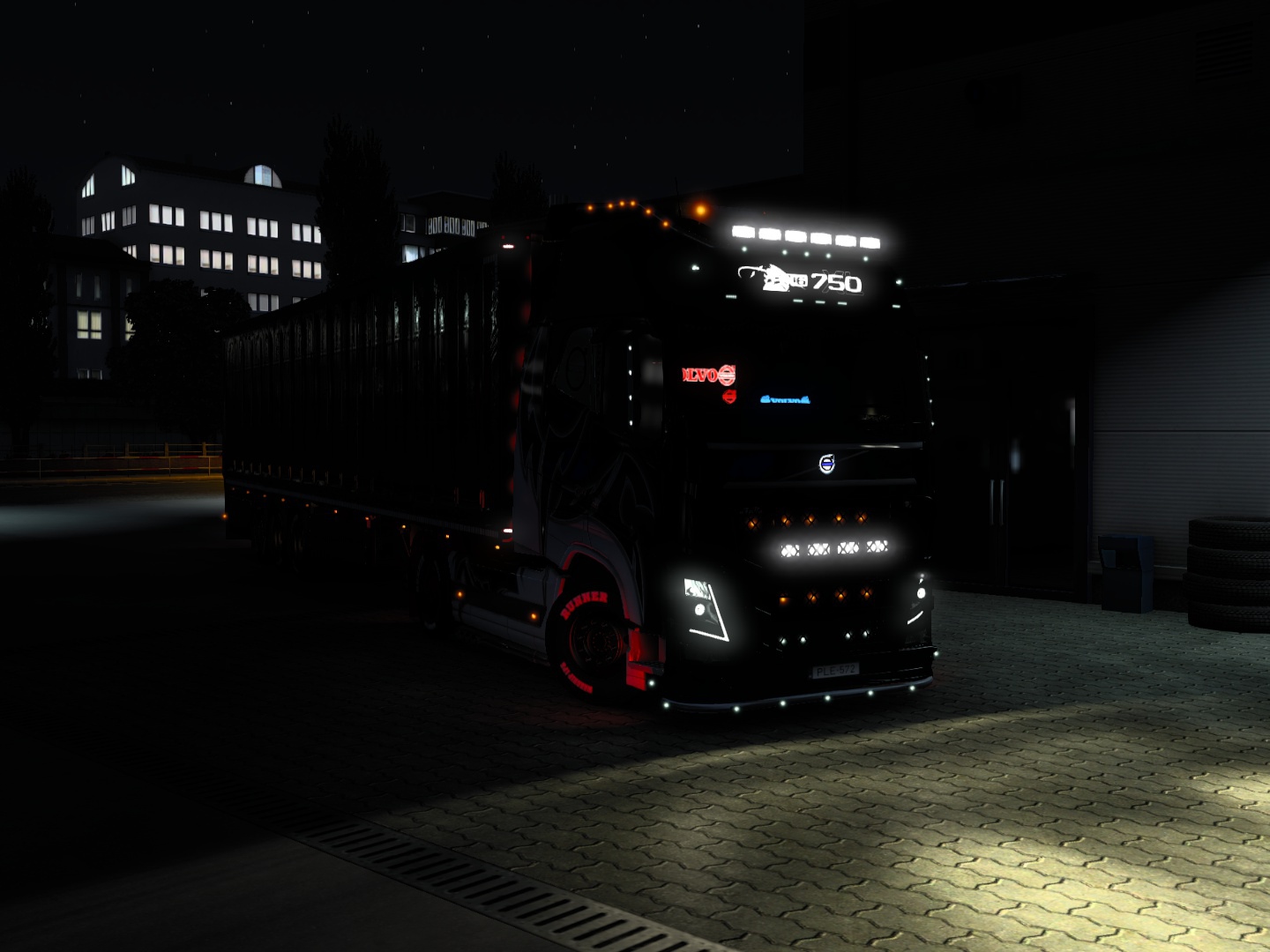 Image by Dager1216