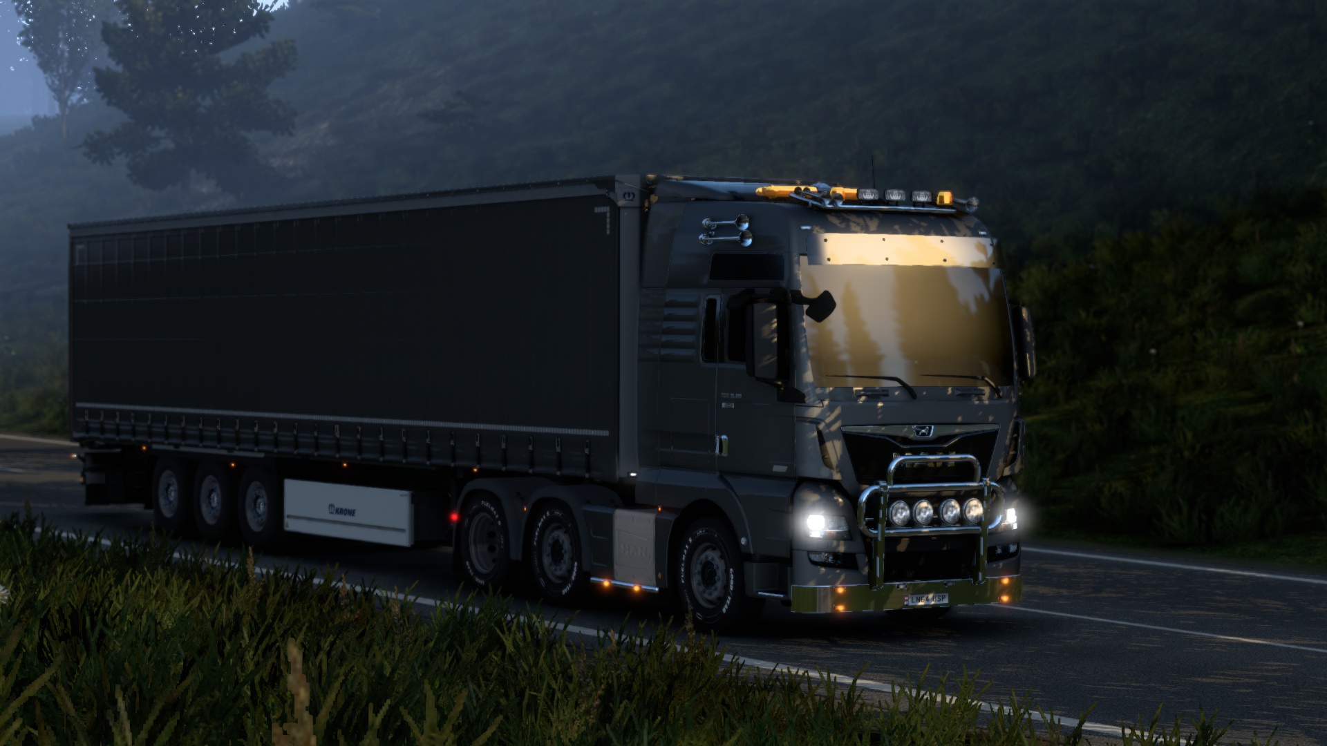 Image by RampantFury