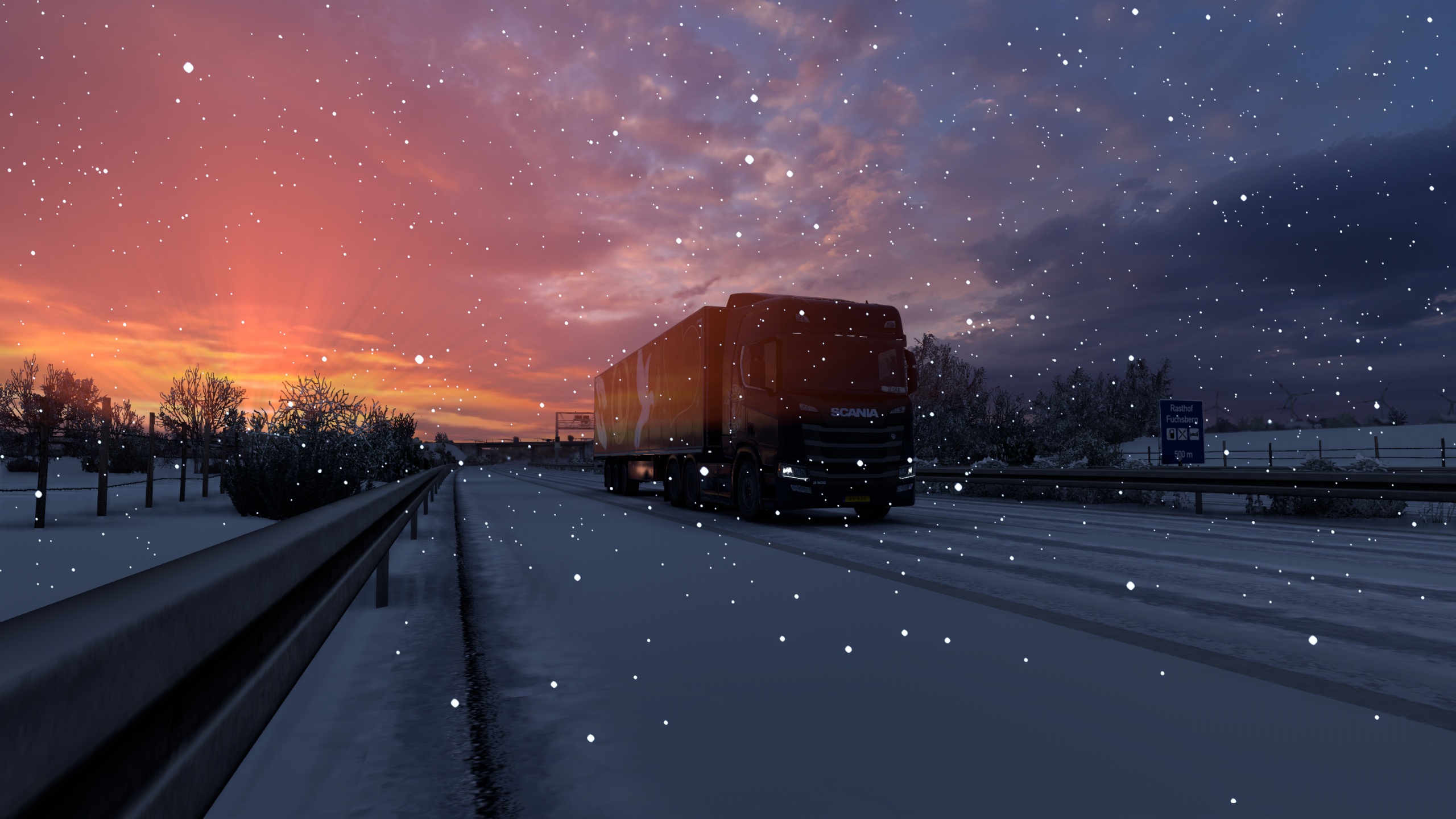 Image by JoppeHoppe07