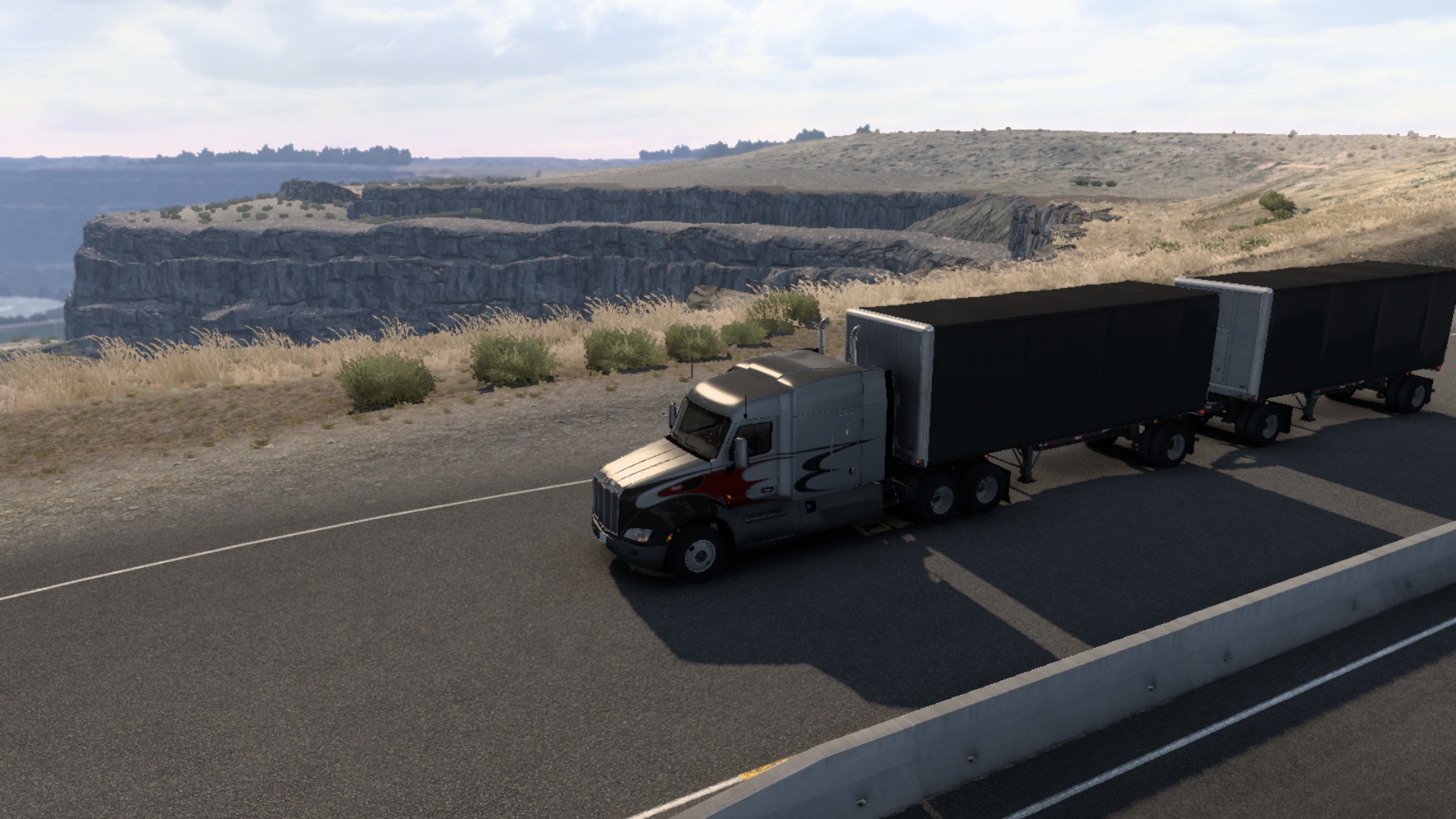 Image by AviZergen