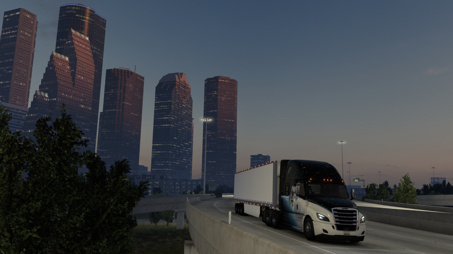 Image by Steve951023