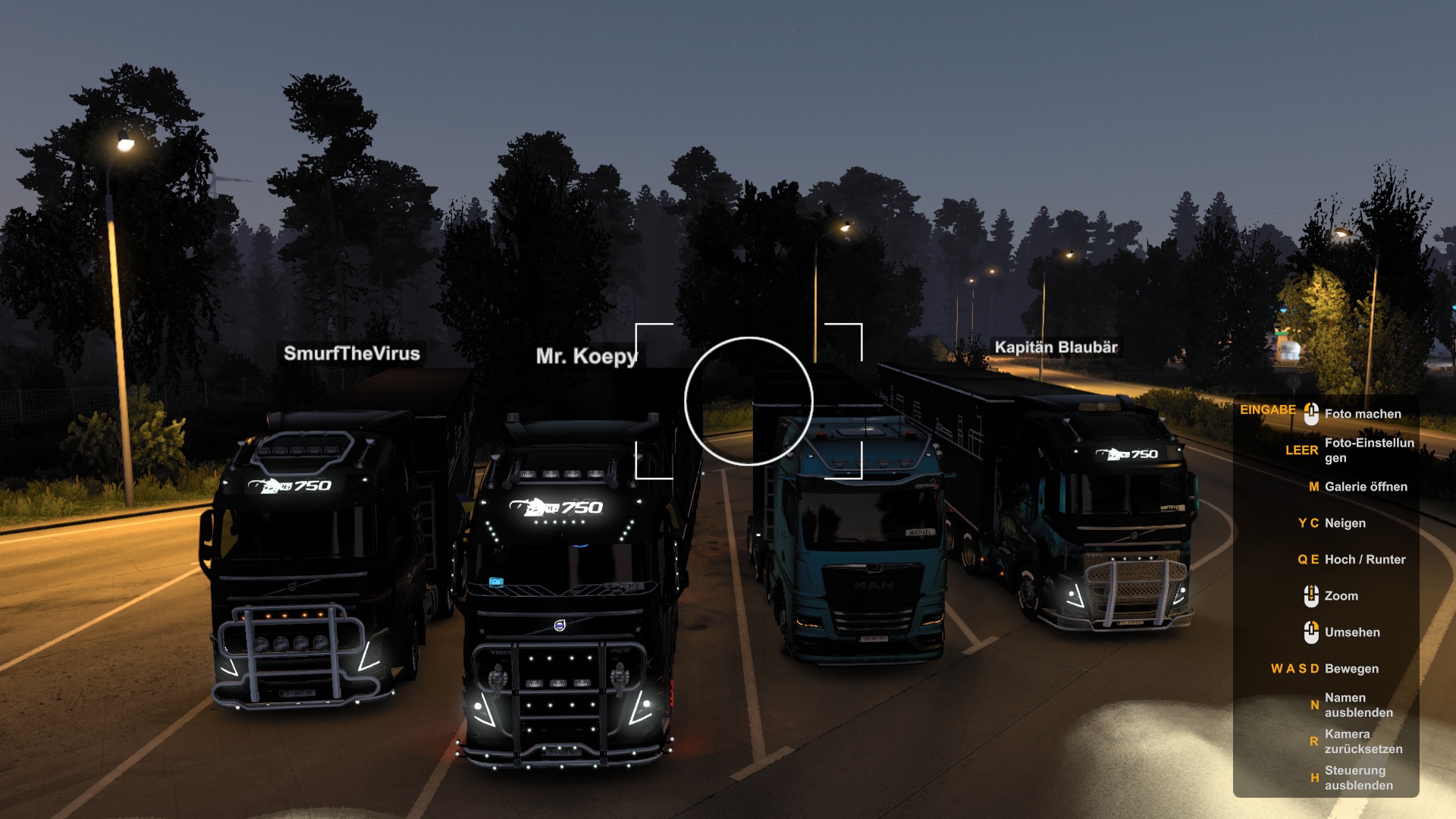 Image by michaelxx75