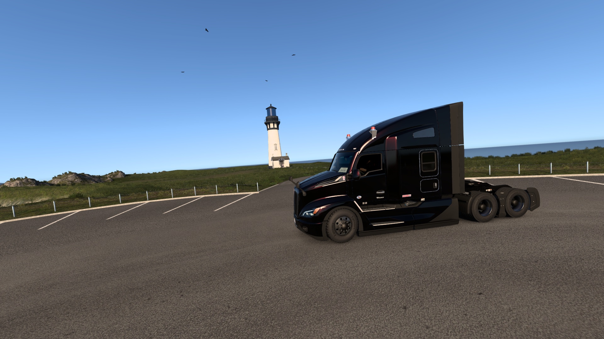 Image by Ptolemy_Inc