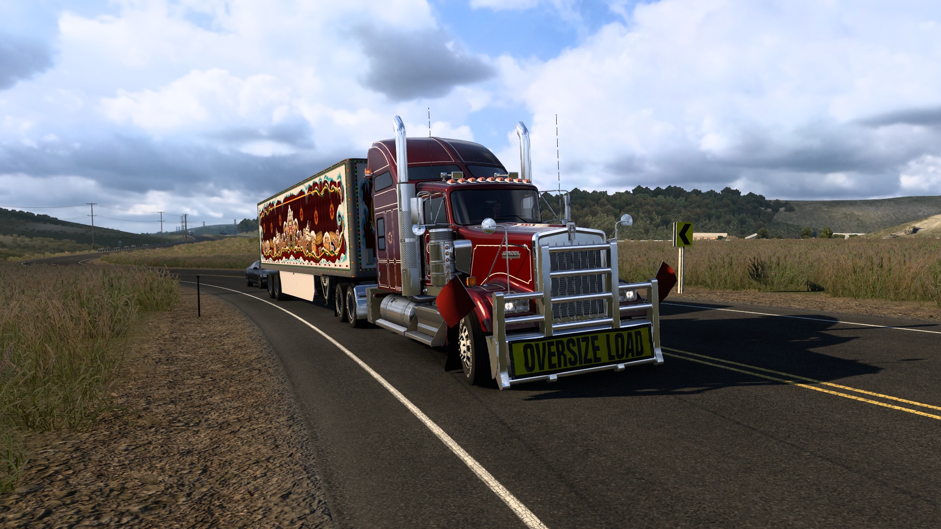 Image by favillacrez