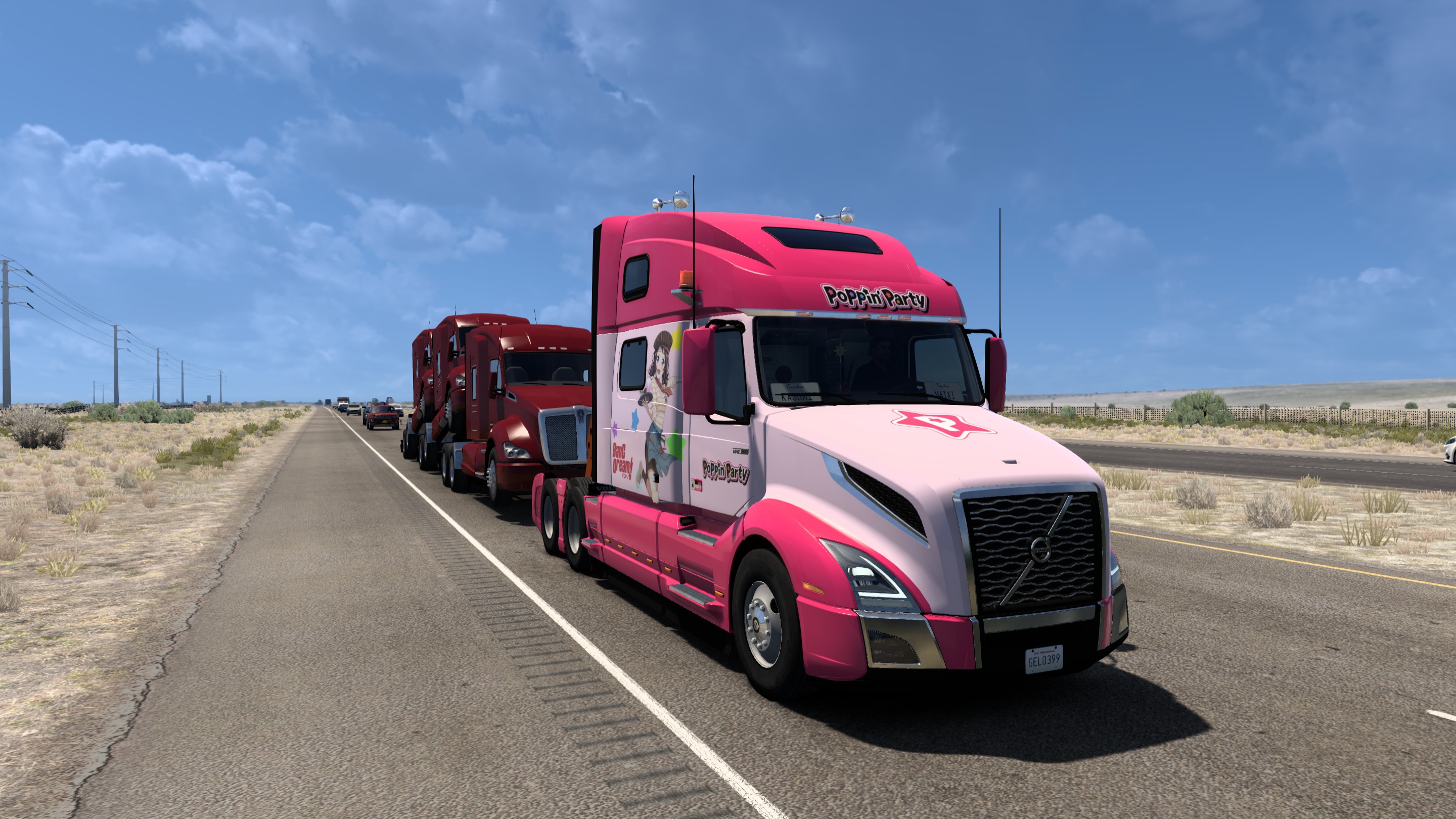 Image by CR400AF_0207