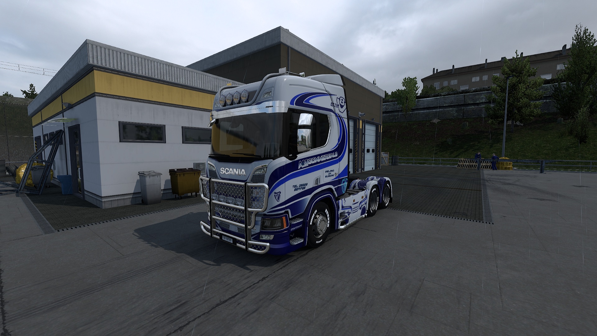 Image by dodoyun7208