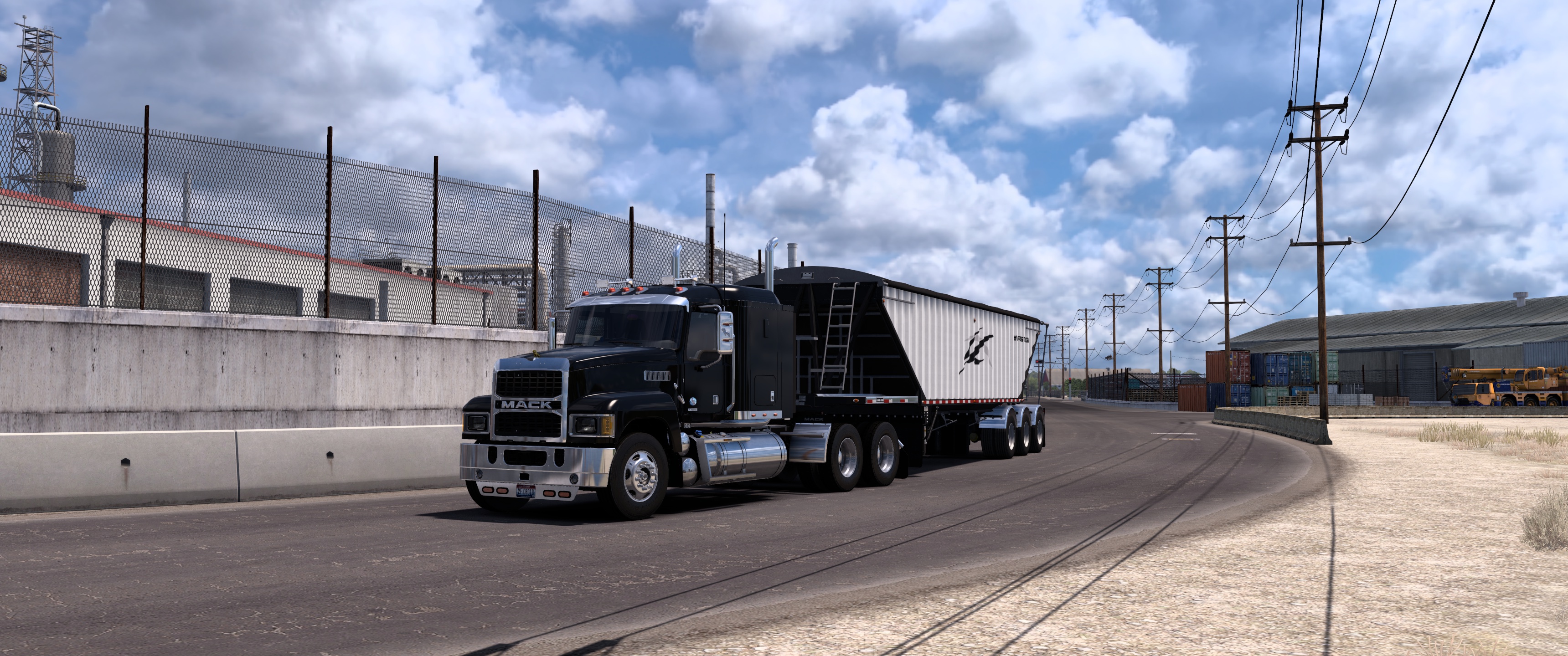 Image by Lipee_Bueno