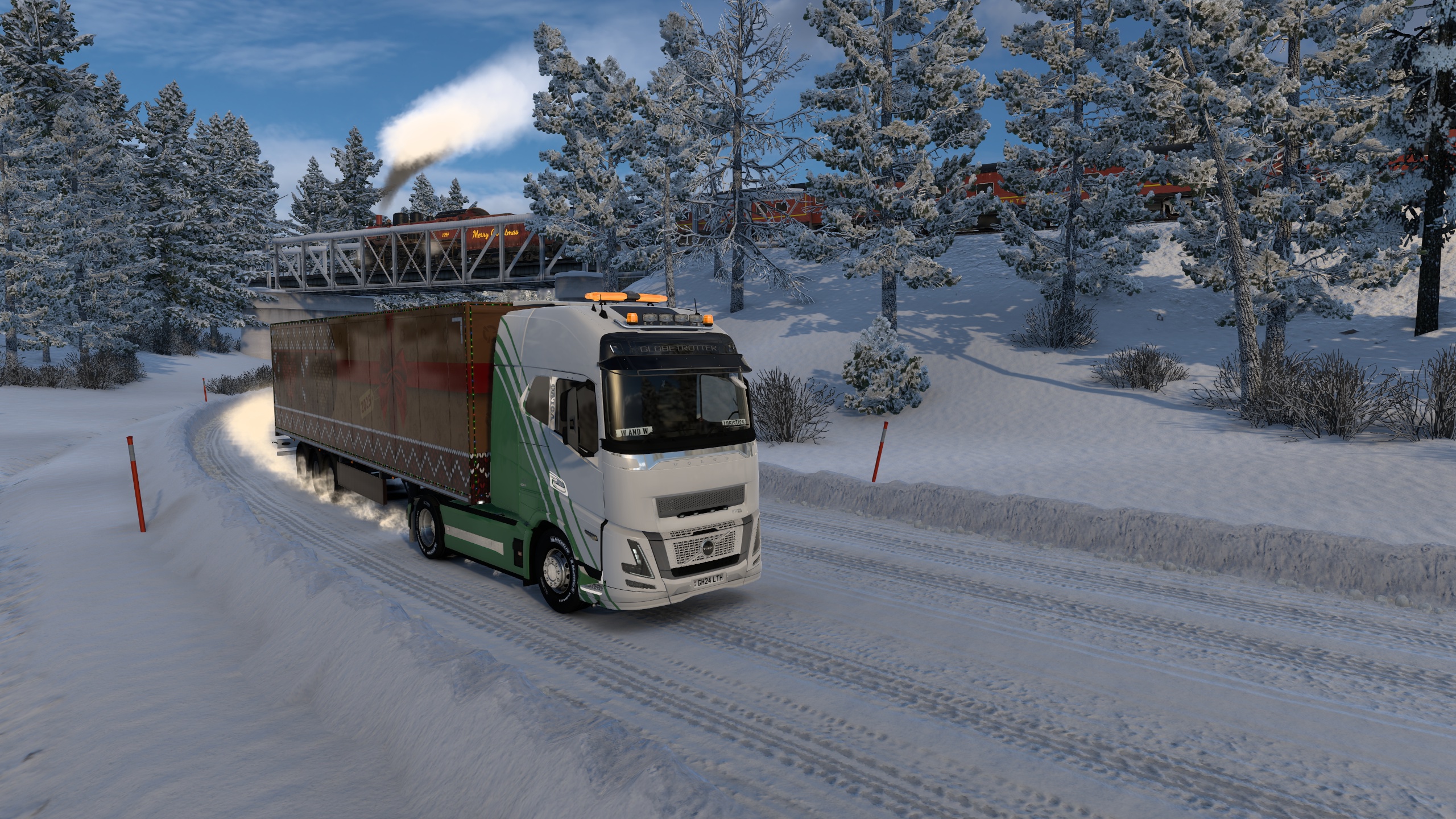 Image by IncrediBeard