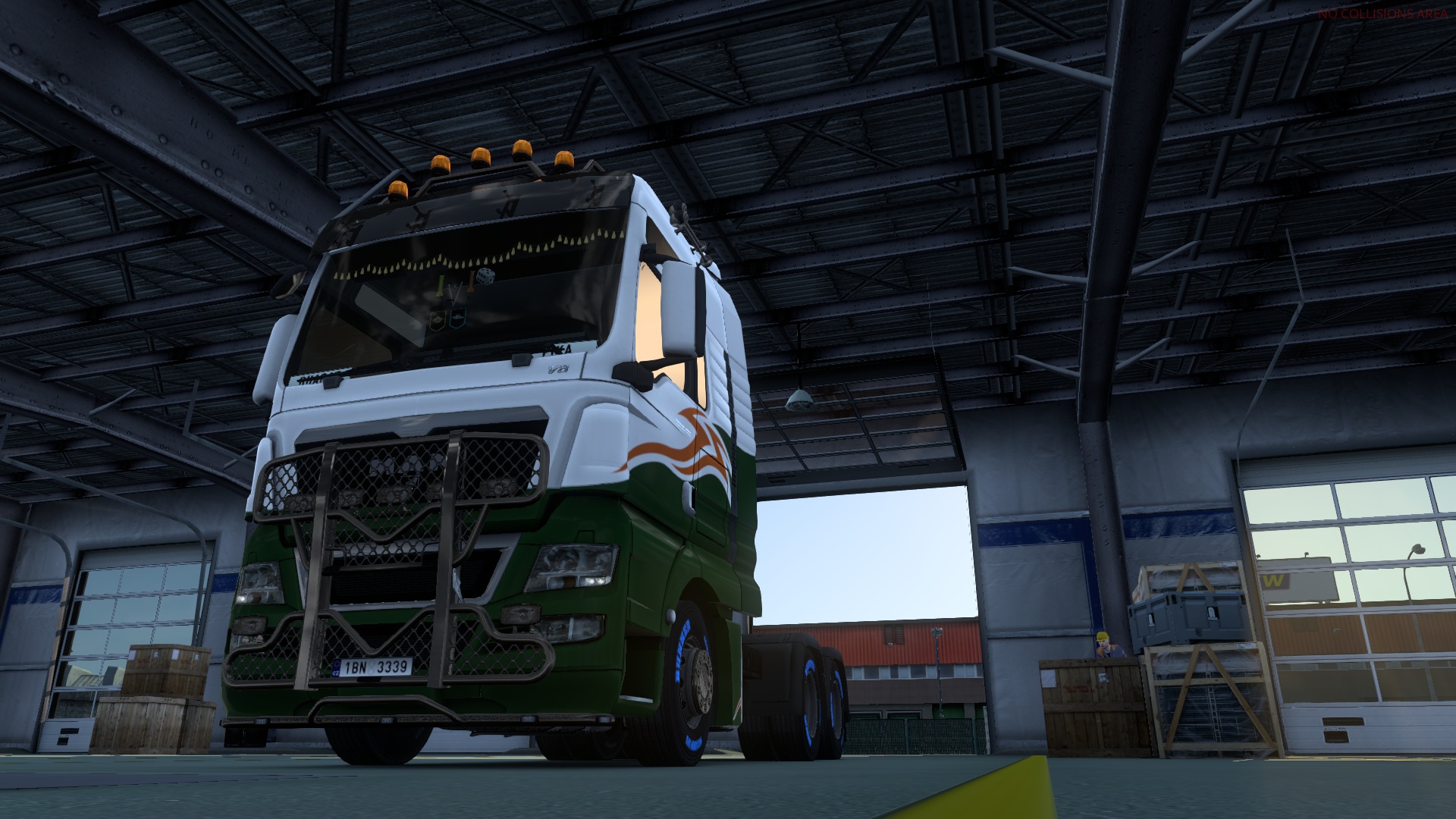 Image by PikaGamingYT