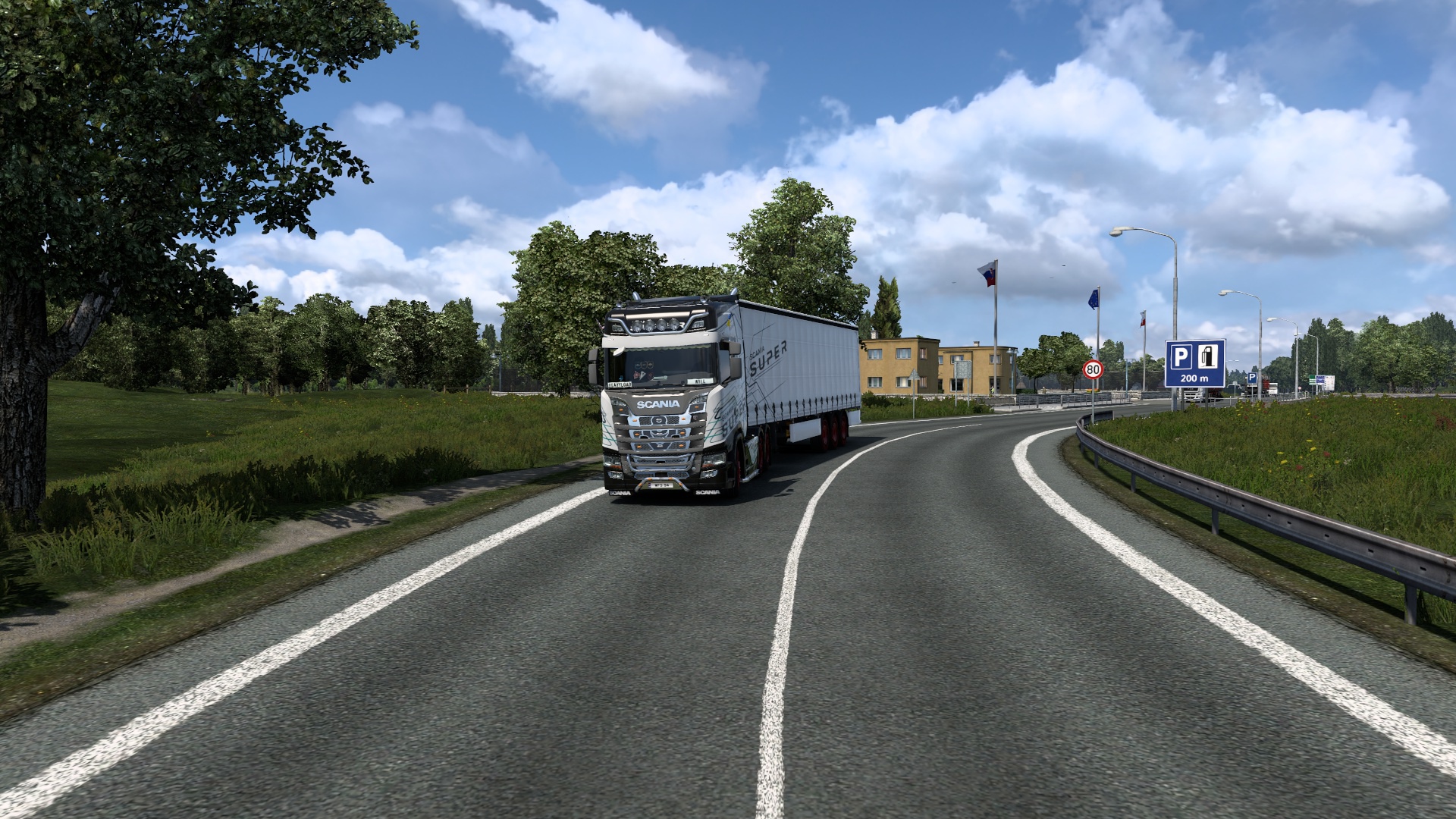 Image by roadracer94