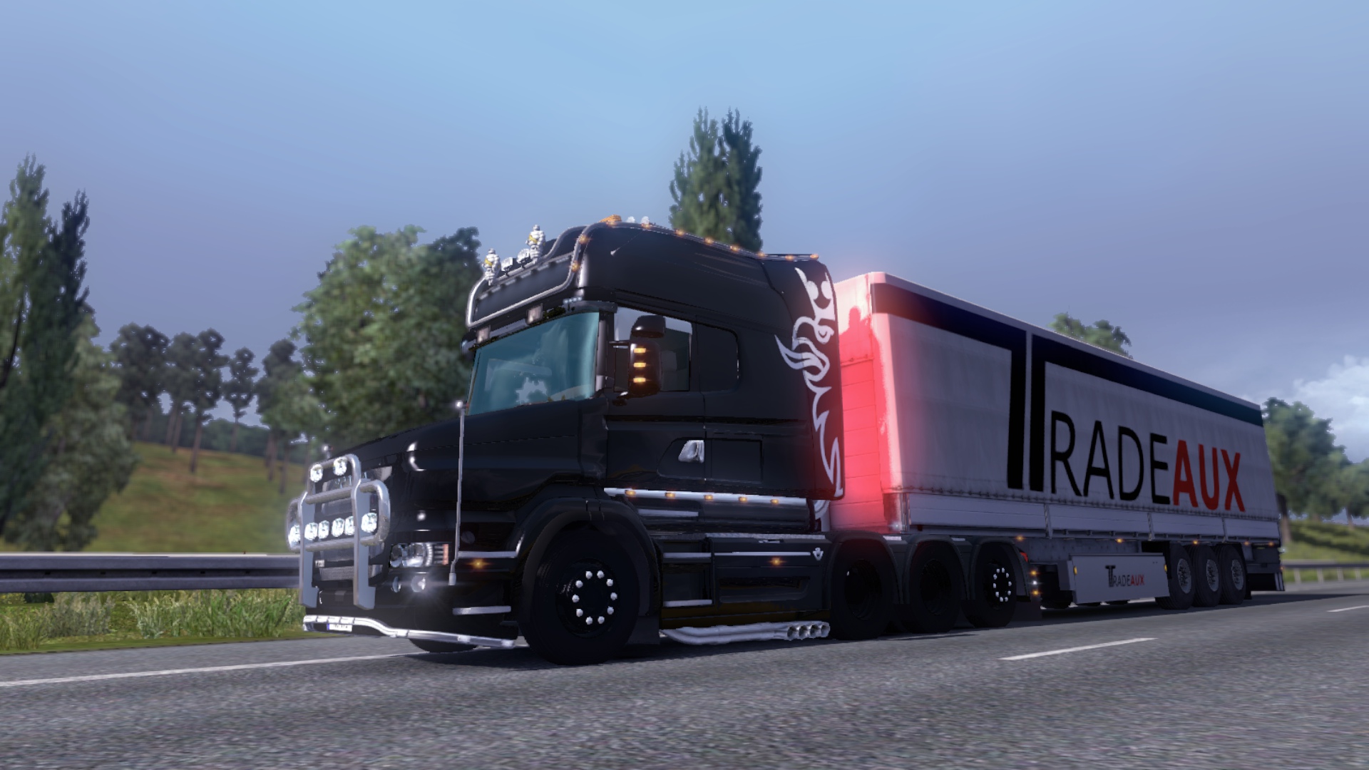 Image by Svardmastaren