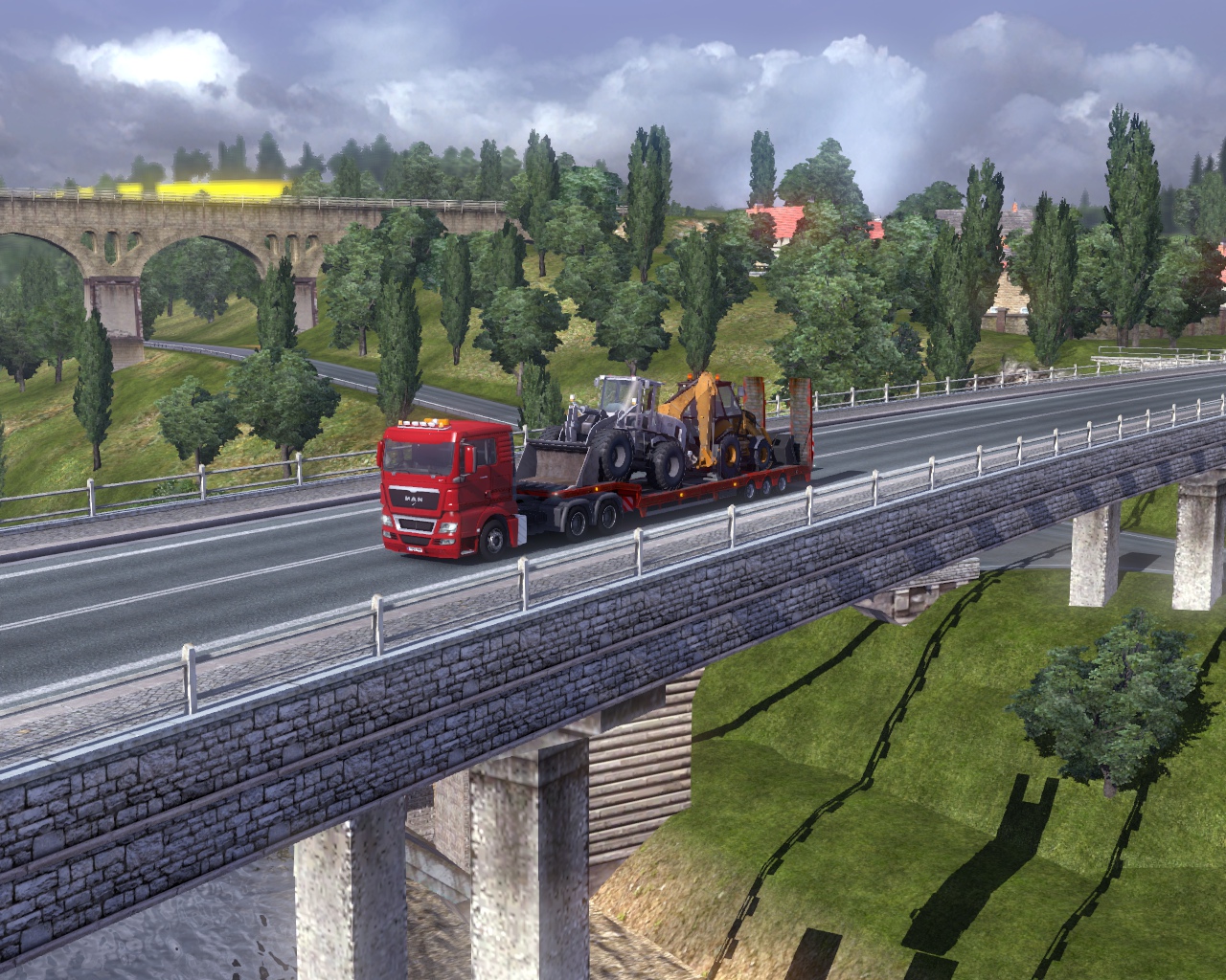 Image by armyrocks9516