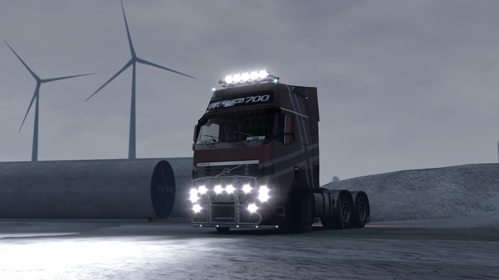 Image by BOEHSERFUCHS