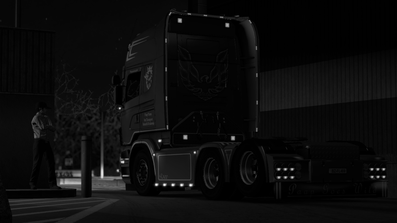 Image by WestpointTrans