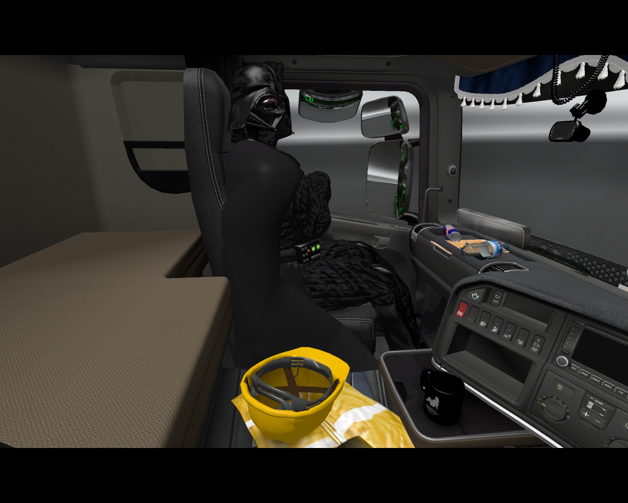 Image by Elr4355