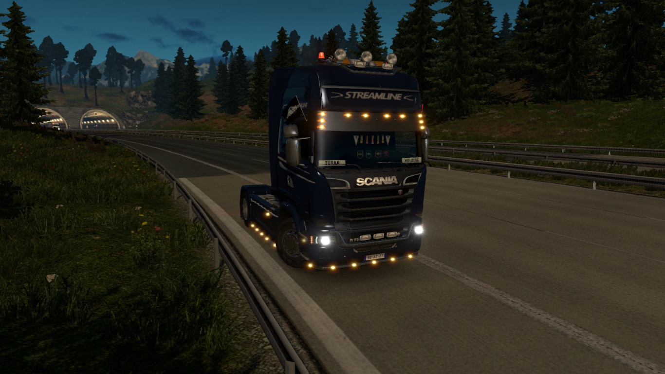 Image by vahid_zamanov